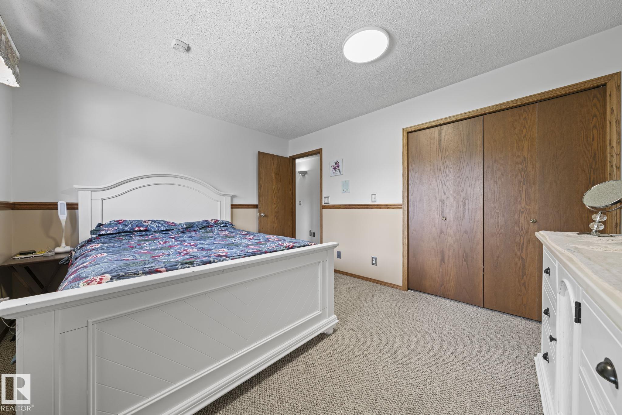 Photo 17 at 458 - 23109 Twp Road 514, Belvedere Heights West, Rural Strathcona County