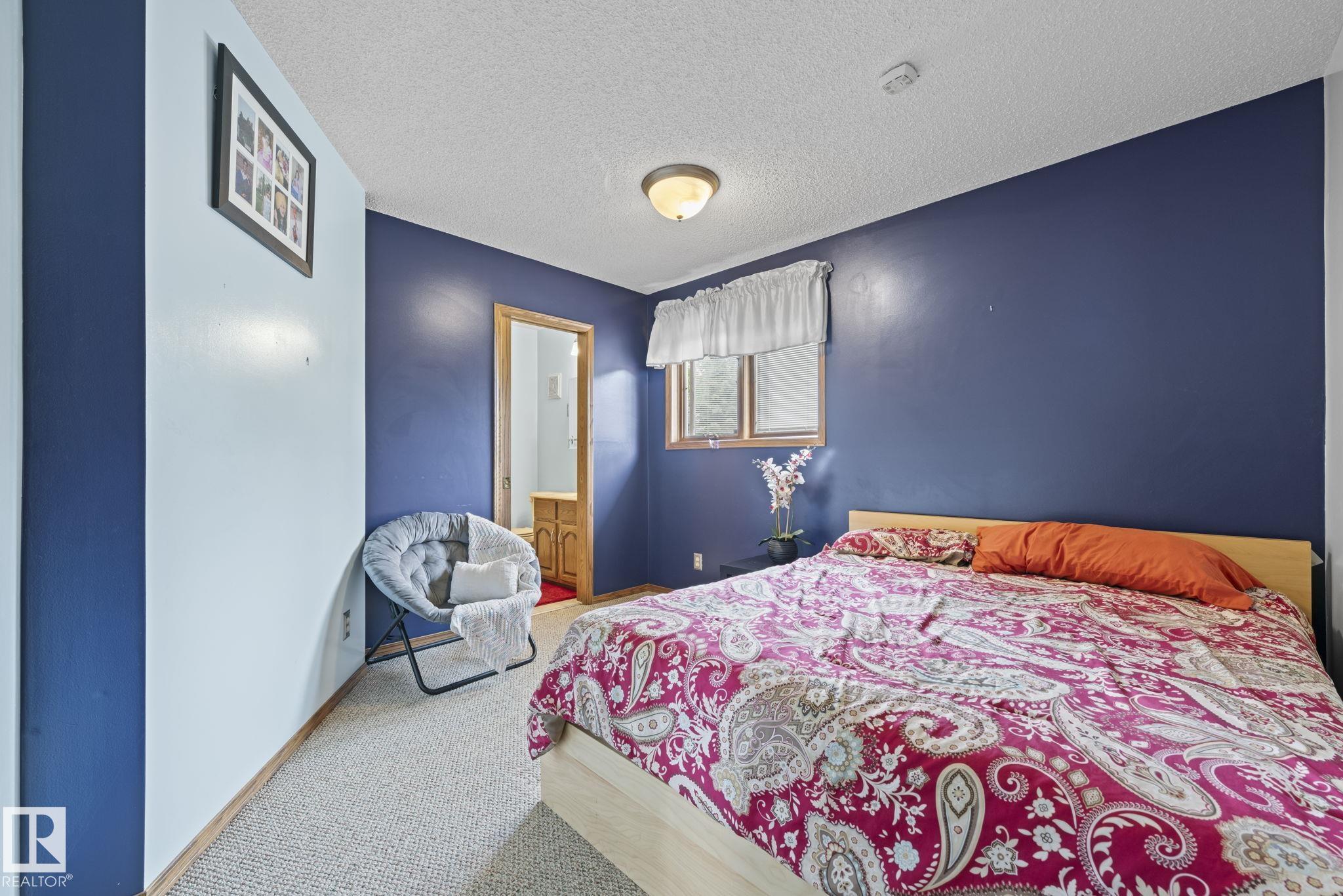 Photo 18 at 458 - 23109 Twp Road 514, Belvedere Heights West, Rural Strathcona County