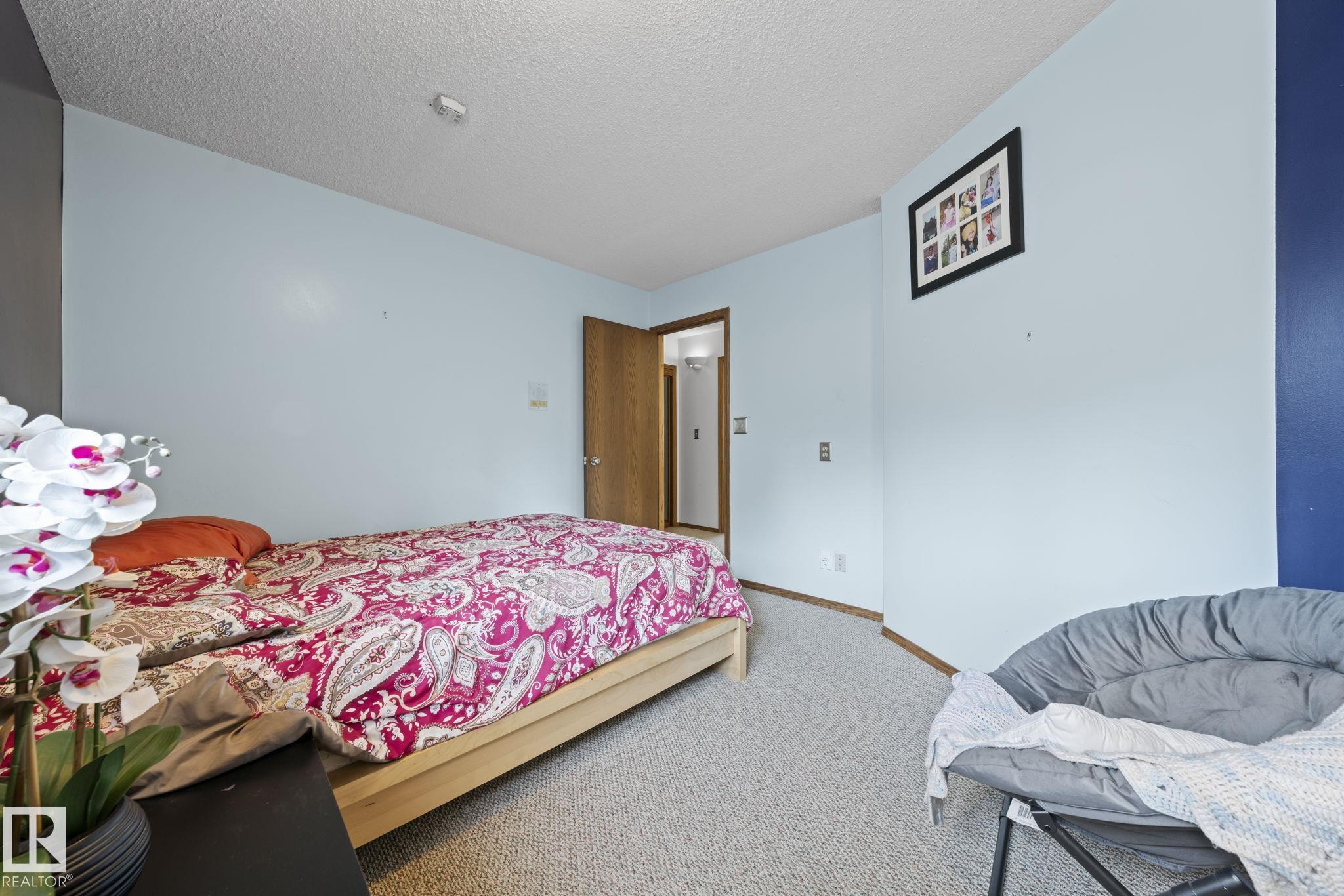 Photo 19 at 458 - 23109 Twp Road 514, Belvedere Heights West, Rural Strathcona County