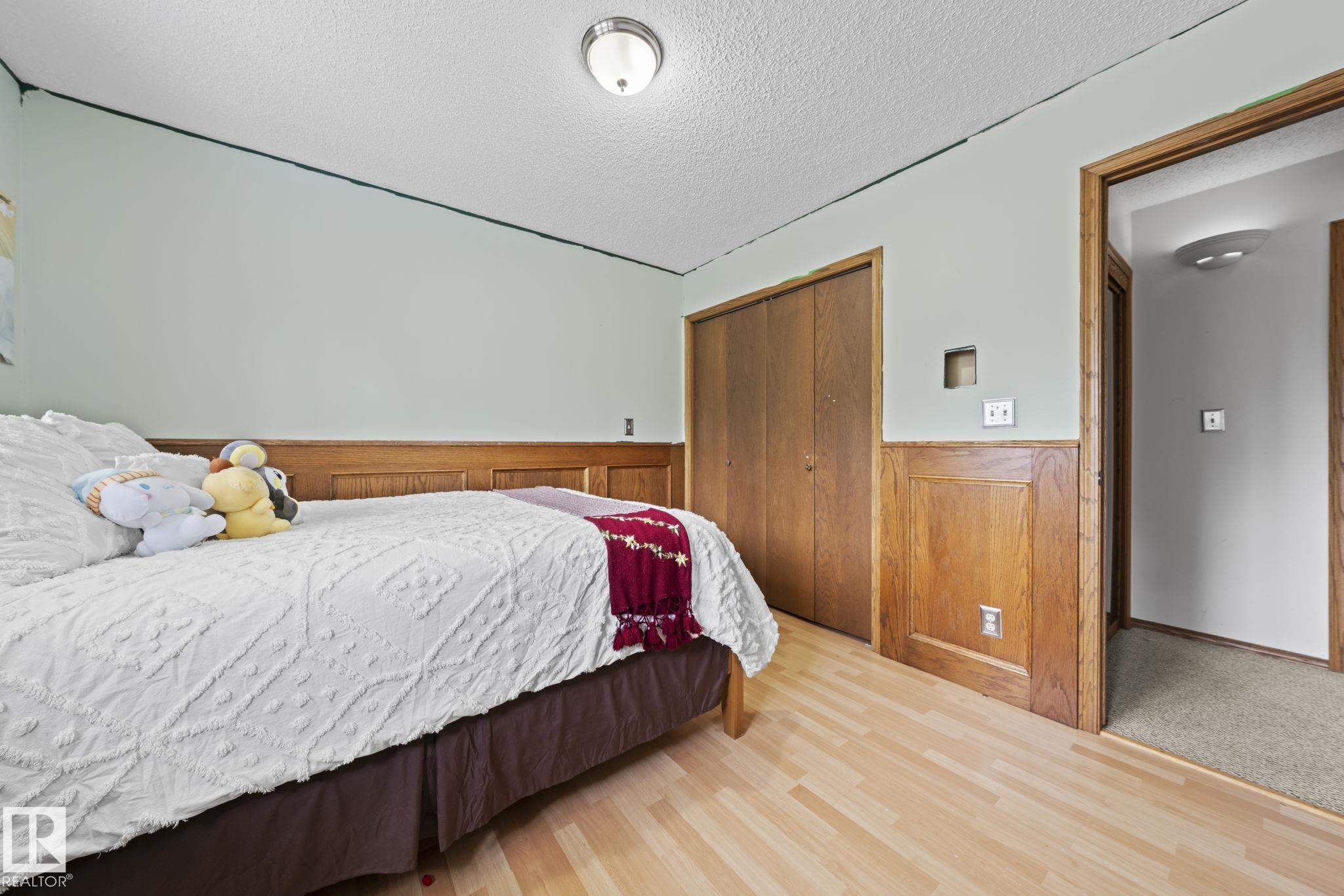 Photo 22 at 458 - 23109 Twp Road 514, Belvedere Heights West, Rural Strathcona County