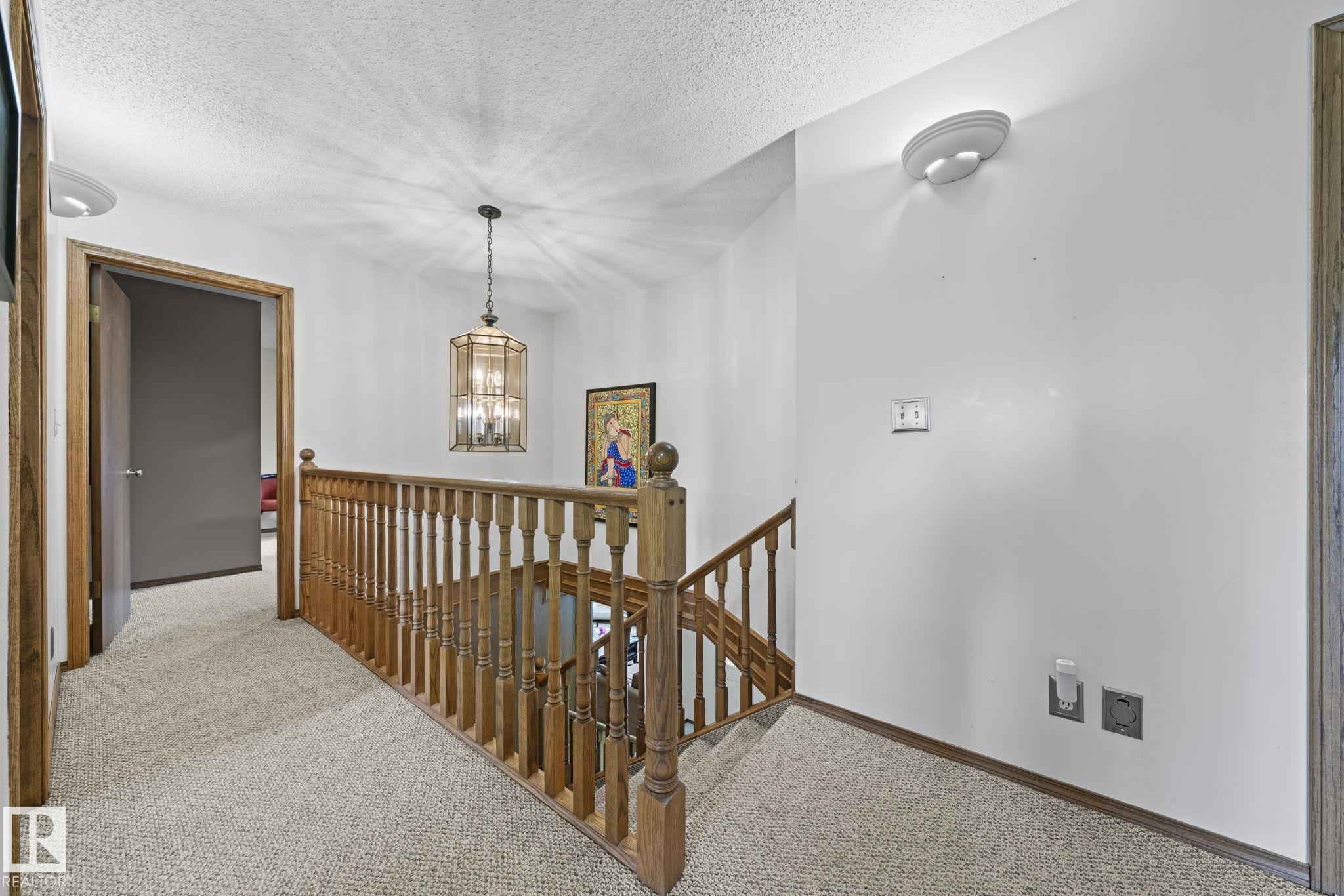 Photo 23 at 458 - 23109 Twp Road 514, Belvedere Heights West, Rural Strathcona County