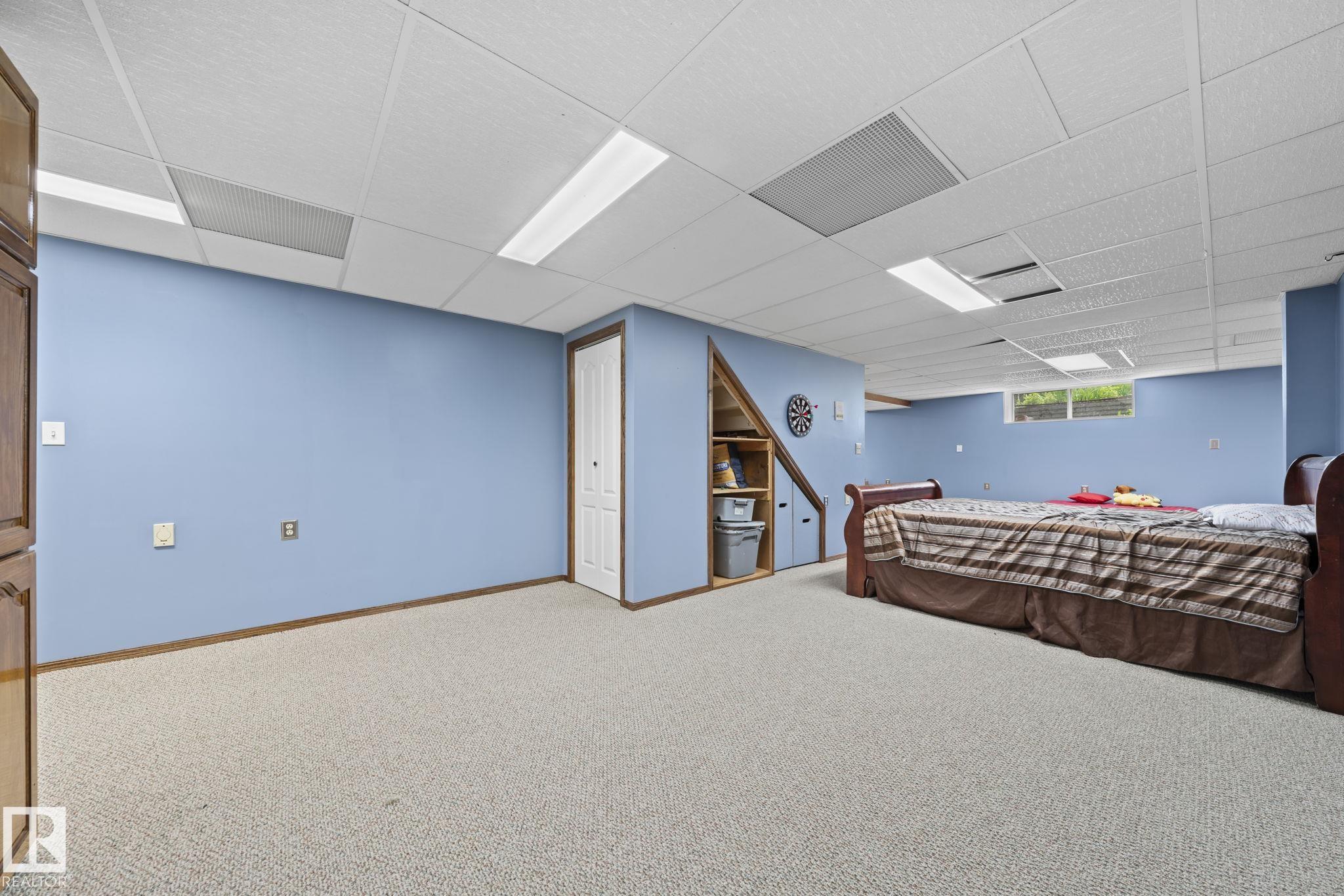 Photo 26 at 458 - 23109 Twp Road 514, Belvedere Heights West, Rural Strathcona County