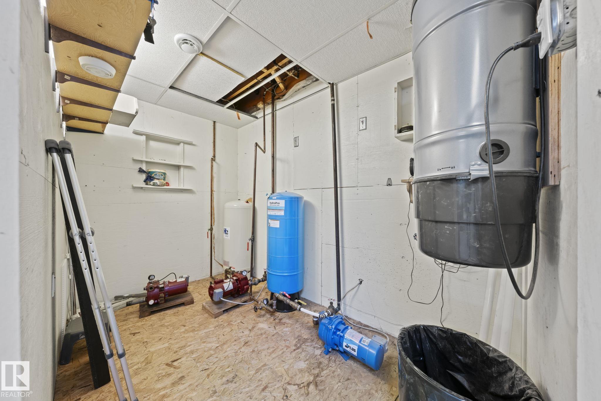 Photo 27 at 458 - 23109 Twp Road 514, Belvedere Heights West, Rural Strathcona County