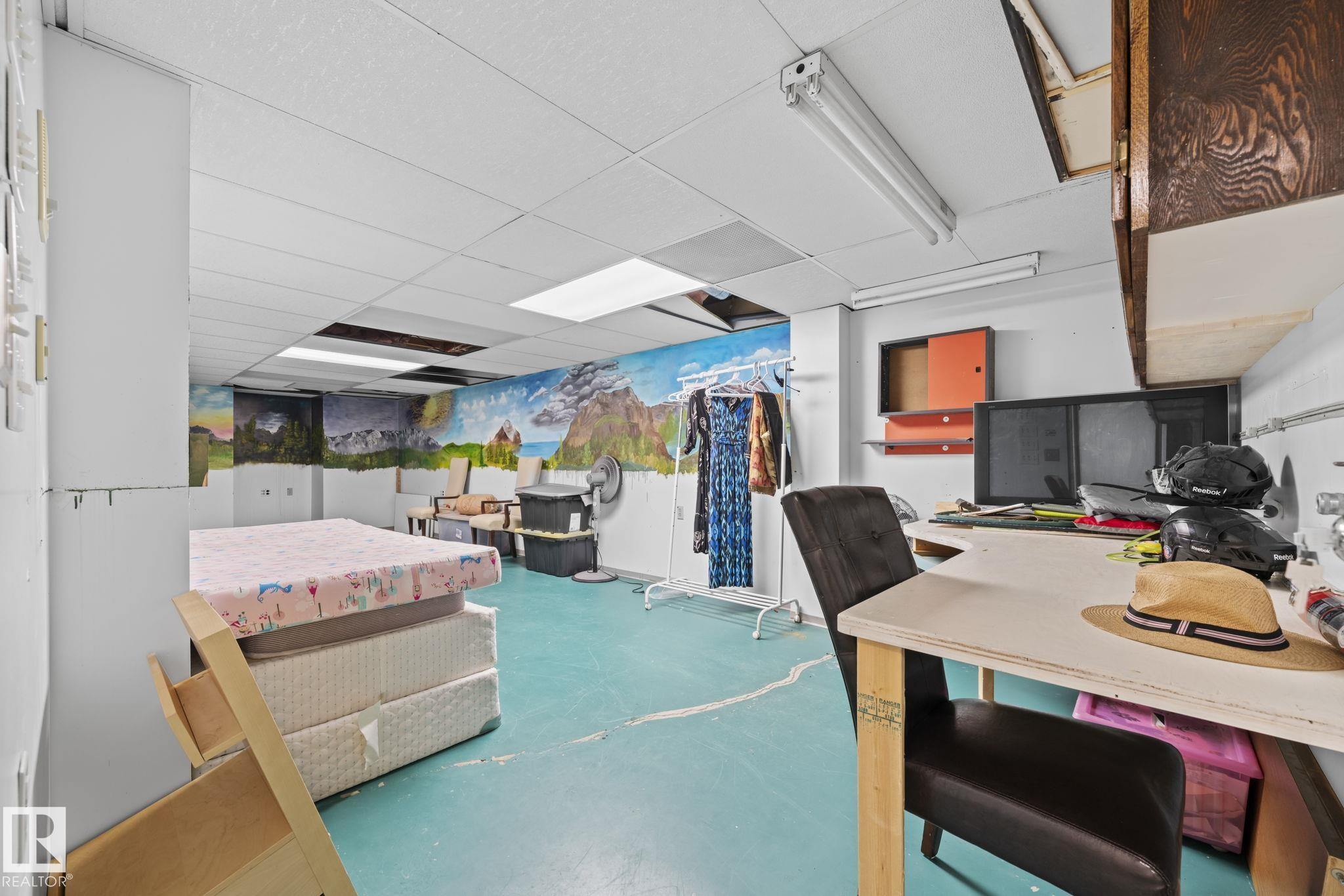 Photo 28 at 458 - 23109 Twp Road 514, Belvedere Heights West, Rural Strathcona County