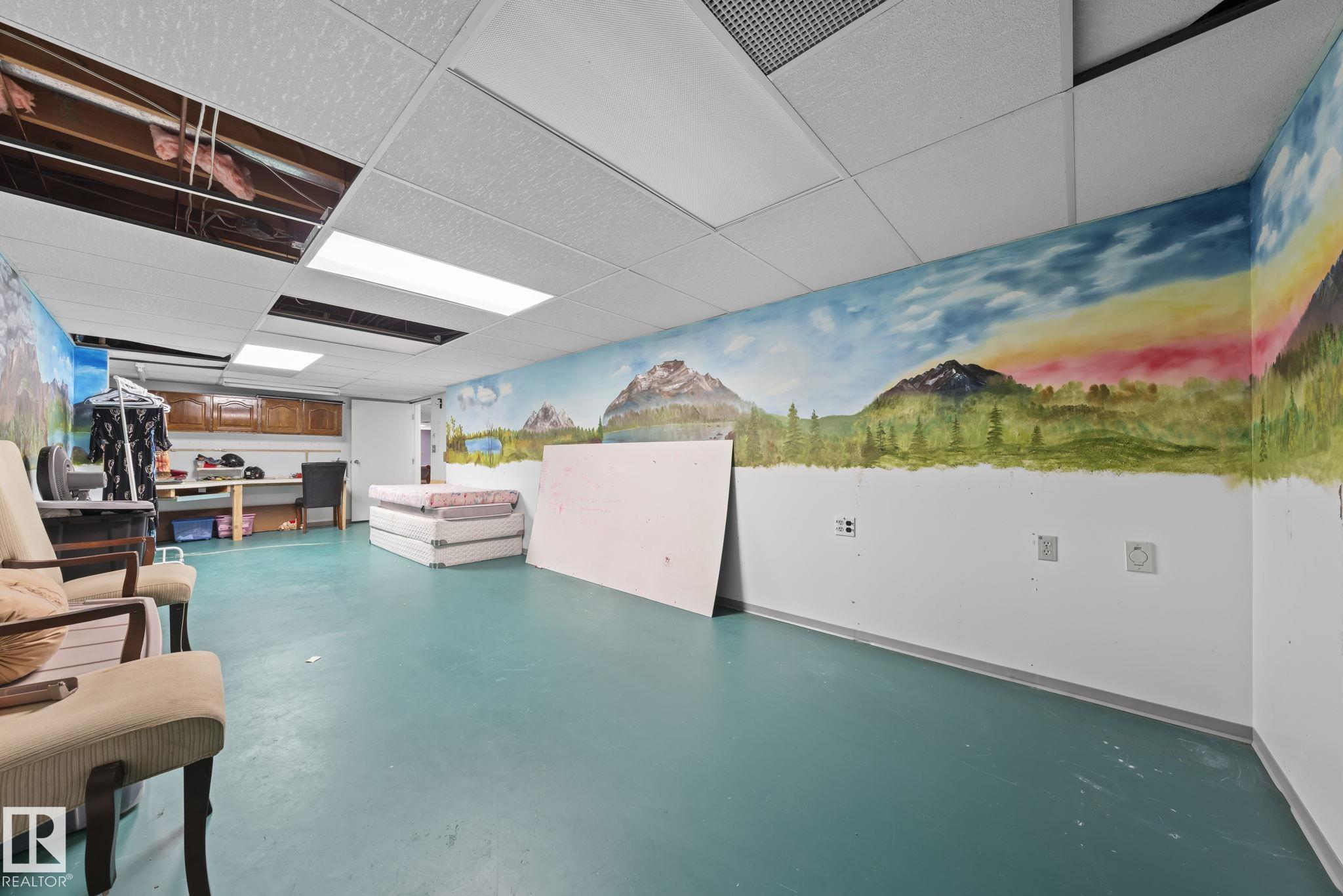 Photo 29 at 458 - 23109 Twp Road 514, Belvedere Heights West, Rural Strathcona County