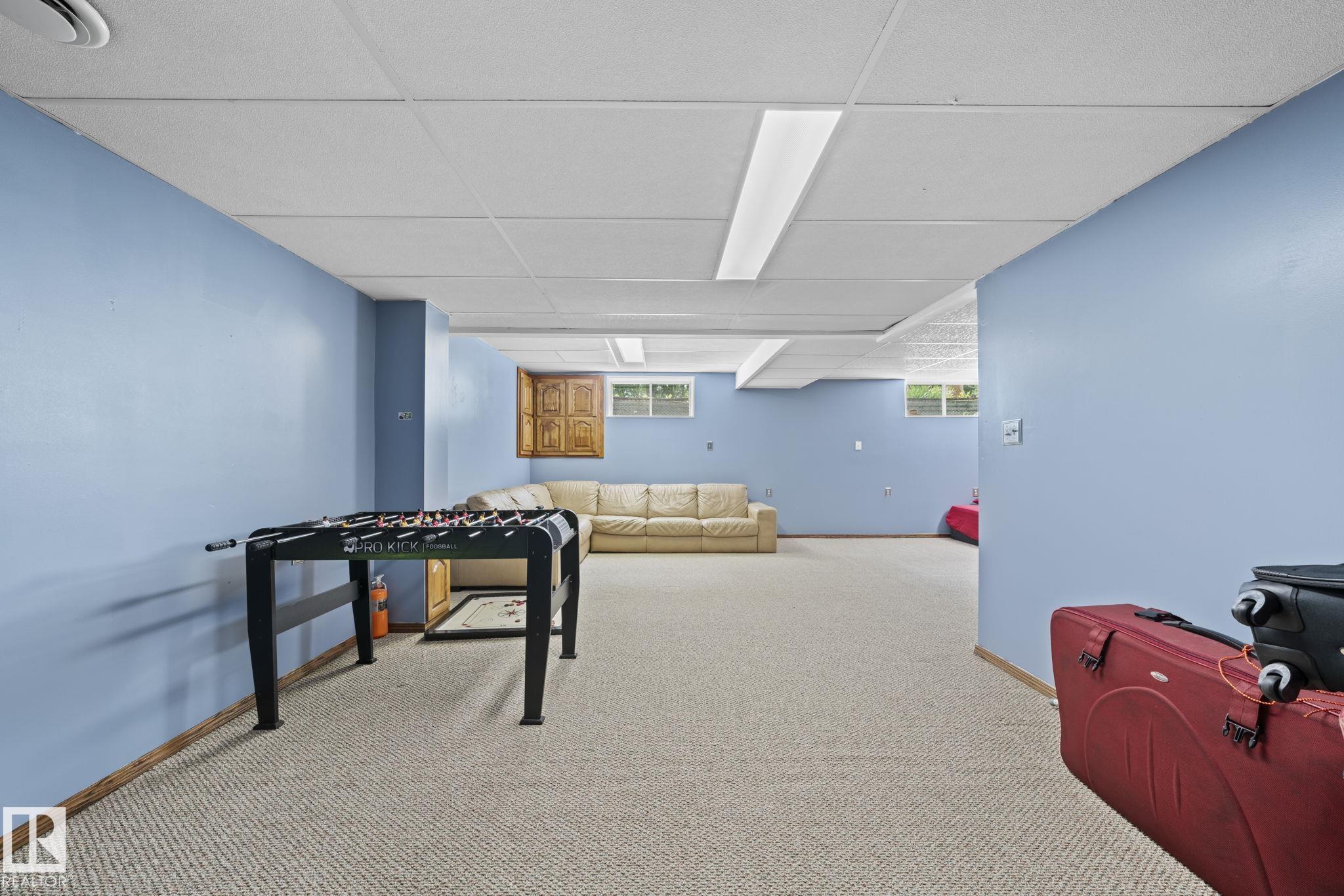 Photo 30 at 458 - 23109 Twp Road 514, Belvedere Heights West, Rural Strathcona County