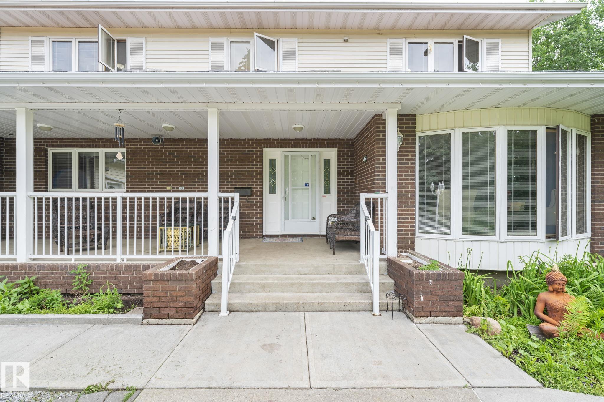 458 - 23109 Twp Road 514, Belvedere Heights West, Rural Strathcona County