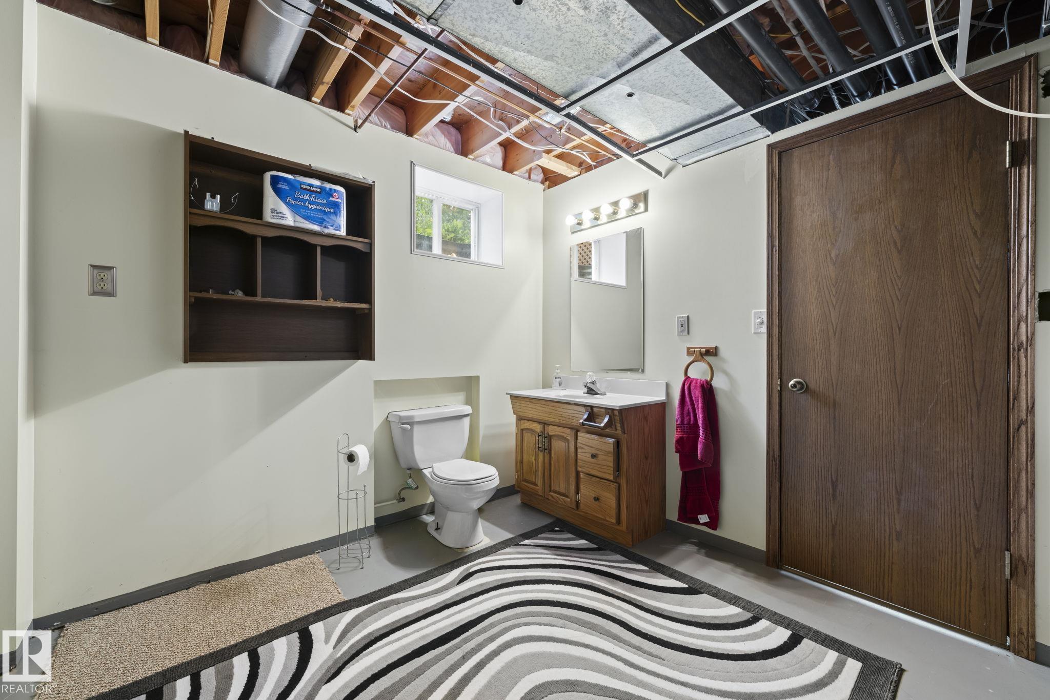 Photo 31 at 458 - 23109 Twp Road 514, Belvedere Heights West, Rural Strathcona County