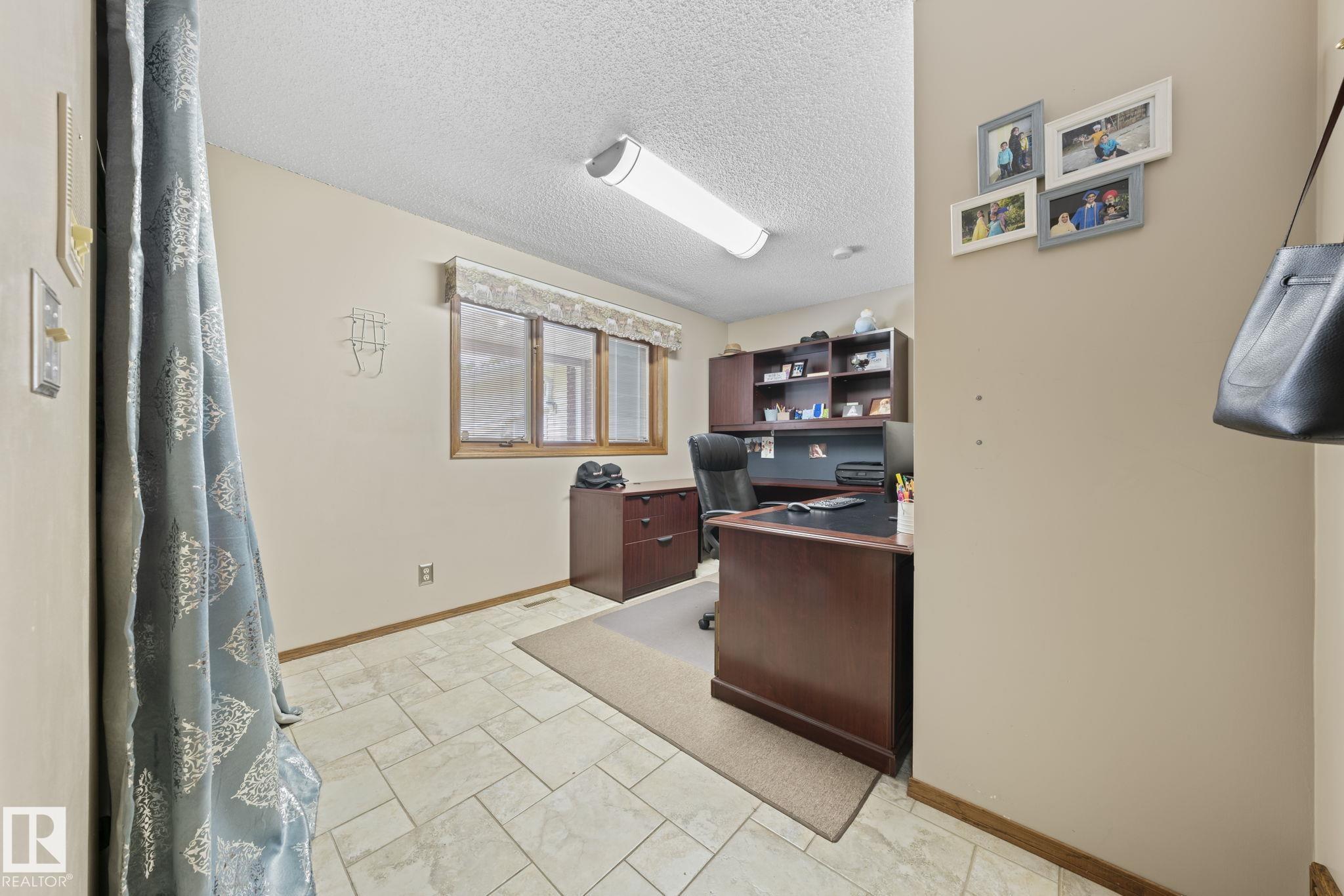 Photo 32 at 458 - 23109 Twp Road 514, Belvedere Heights West, Rural Strathcona County