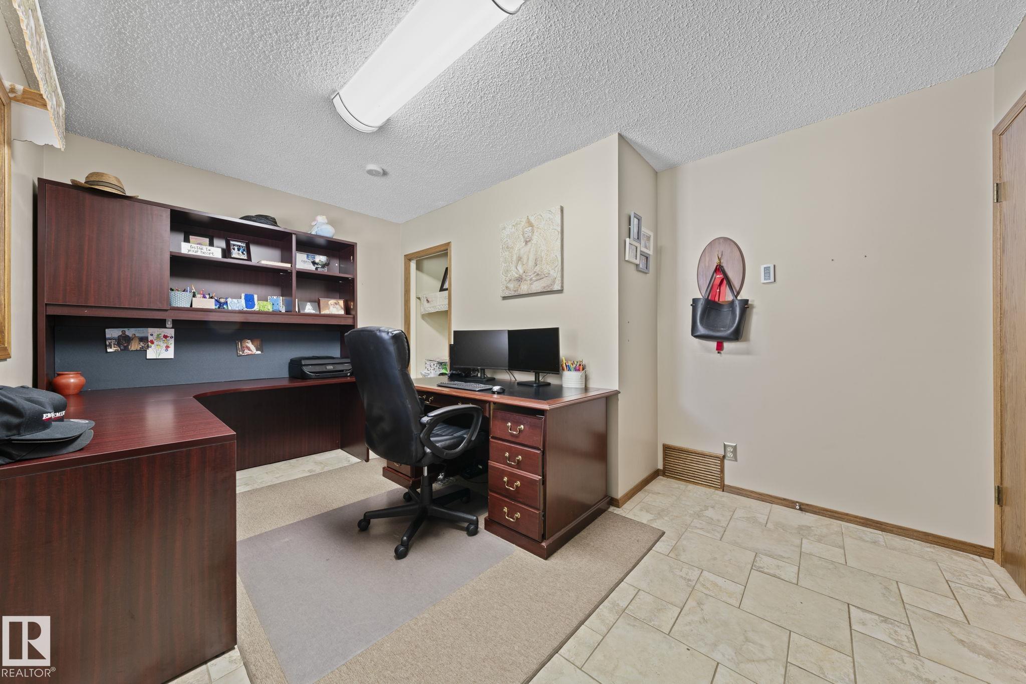 Photo 33 at 458 - 23109 Twp Road 514, Belvedere Heights West, Rural Strathcona County