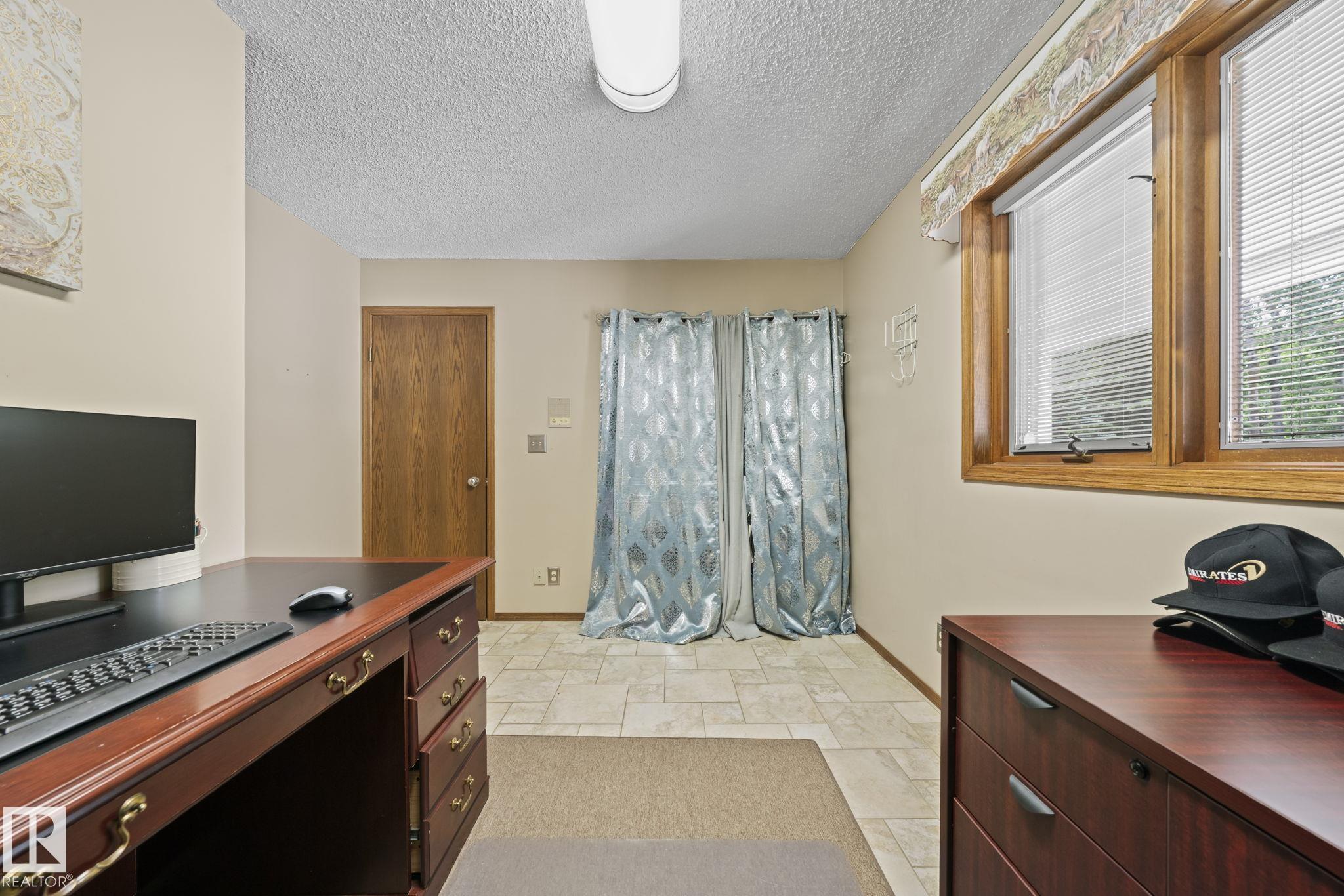 Photo 34 at 458 - 23109 Twp Road 514, Belvedere Heights West, Rural Strathcona County