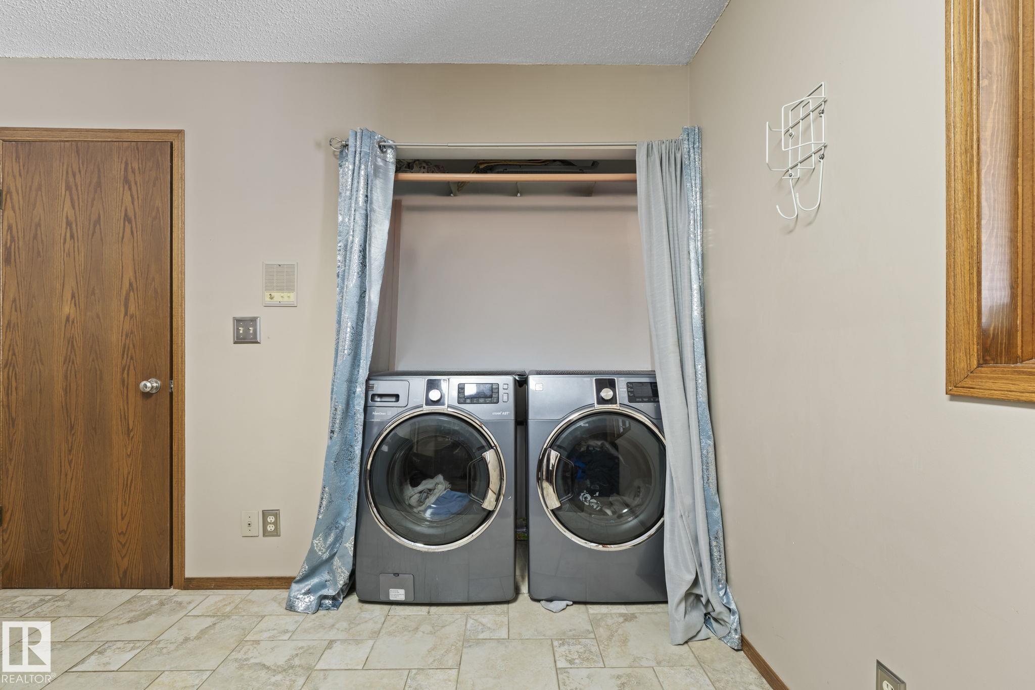 Photo 35 at 458 - 23109 Twp Road 514, Belvedere Heights West, Rural Strathcona County