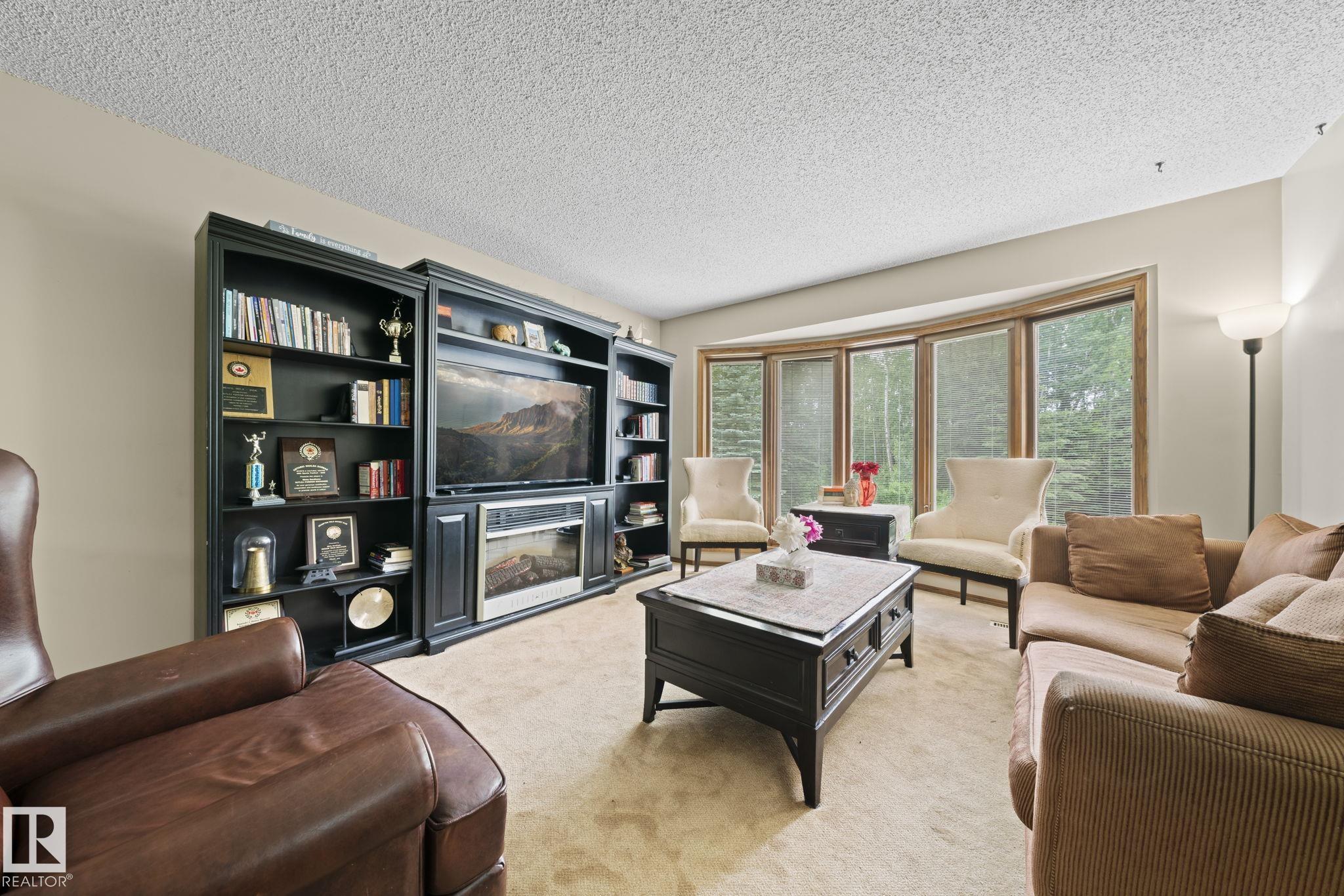 Photo 37 at 458 - 23109 Twp Road 514, Belvedere Heights West, Rural Strathcona County