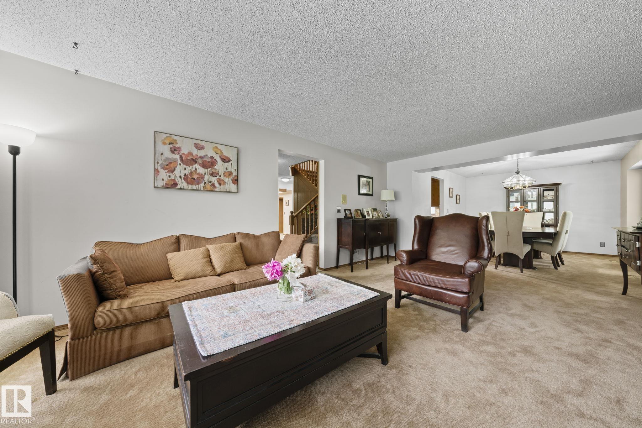 Photo 38 at 458 - 23109 Twp Road 514, Belvedere Heights West, Rural Strathcona County