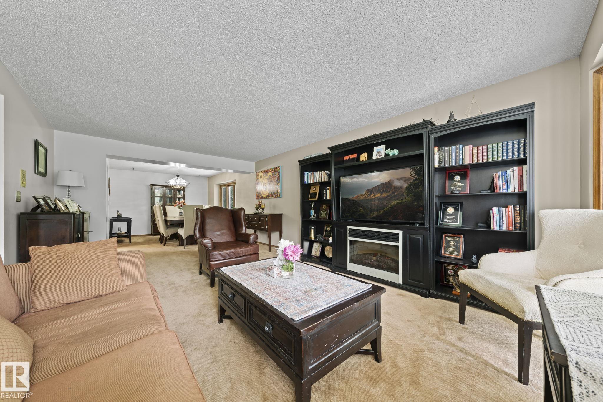 Photo 39 at 458 - 23109 Twp Road 514, Belvedere Heights West, Rural Strathcona County