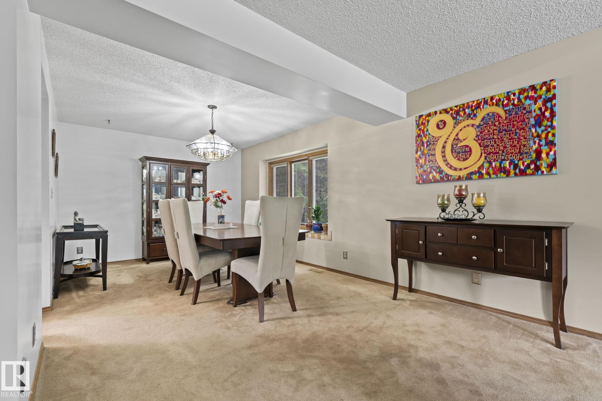 Photo 40 at 458 - 23109 Twp Road 514, Belvedere Heights West, Rural Strathcona County