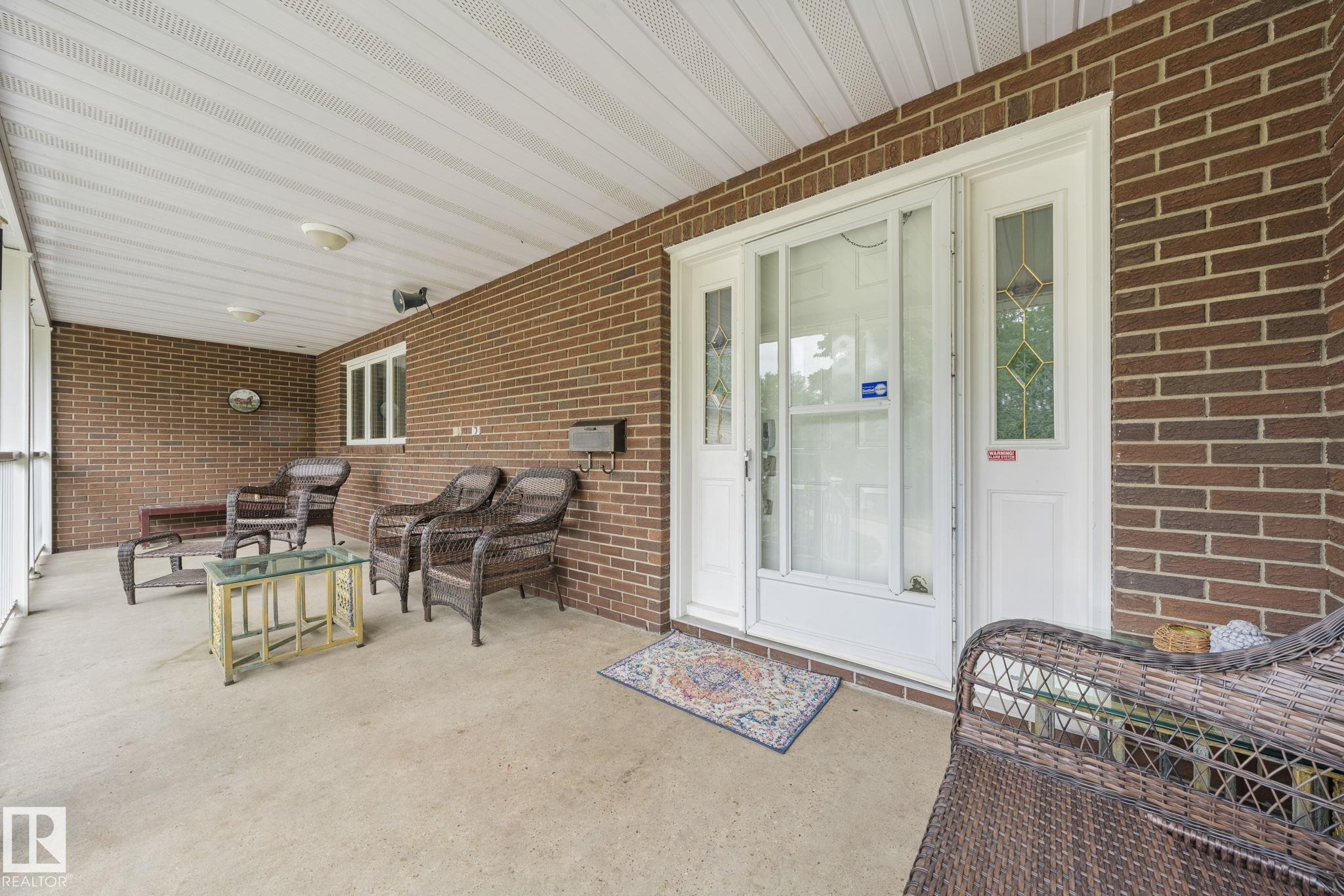 458 - 23109 Twp Road 514, Belvedere Heights West, Rural Strathcona County