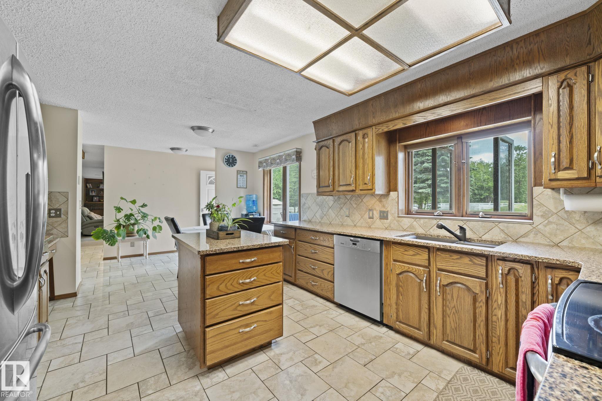 Photo 41 at 458 - 23109 Twp Road 514, Belvedere Heights West, Rural Strathcona County