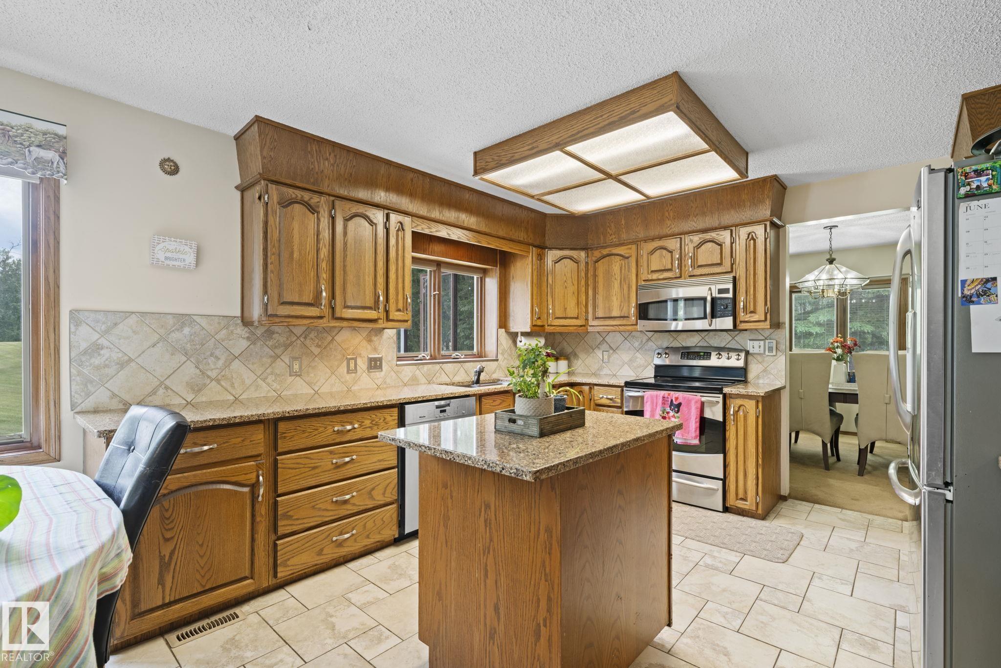 Photo 43 at 458 - 23109 Twp Road 514, Belvedere Heights West, Rural Strathcona County