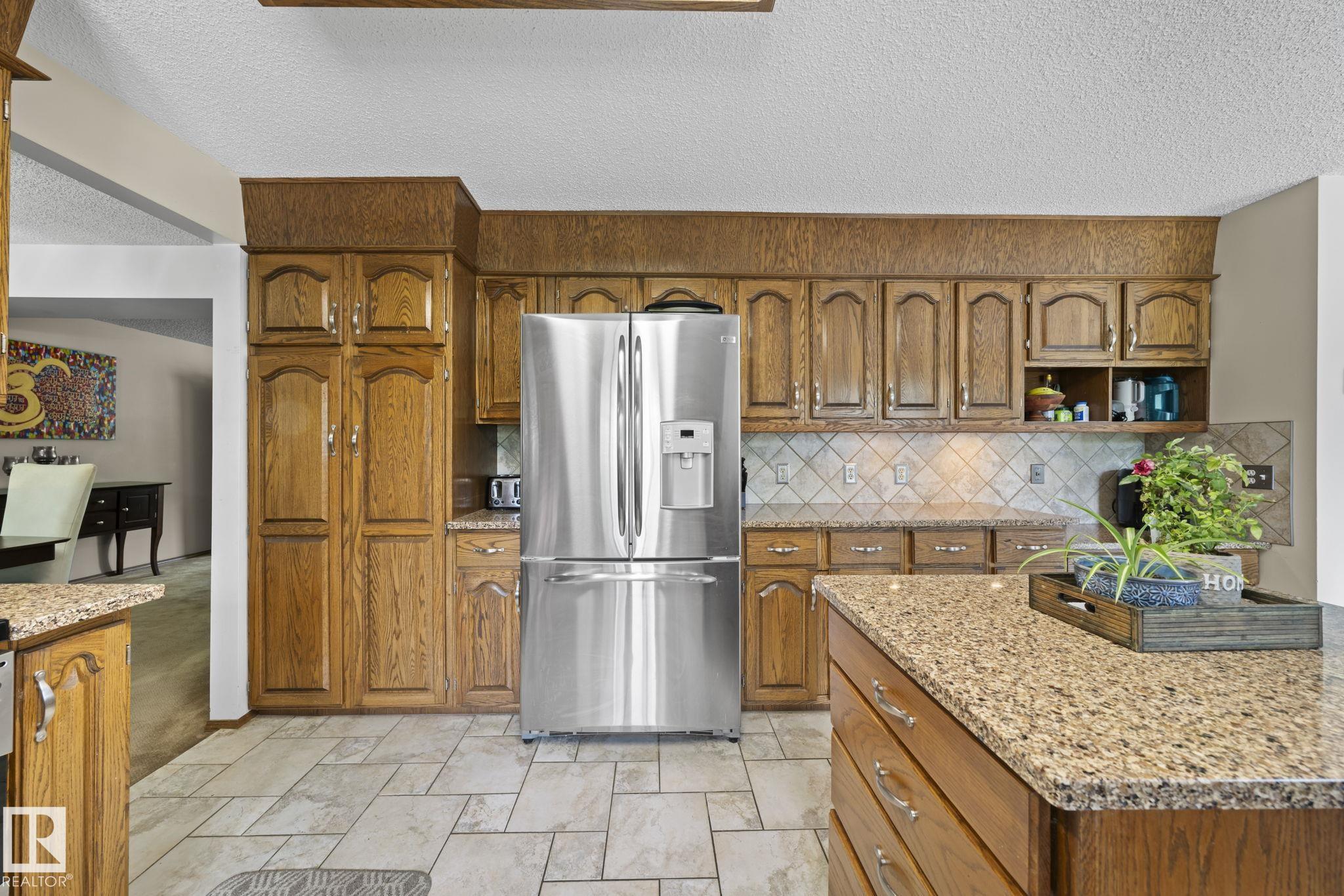 Photo 45 at 458 - 23109 Twp Road 514, Belvedere Heights West, Rural Strathcona County