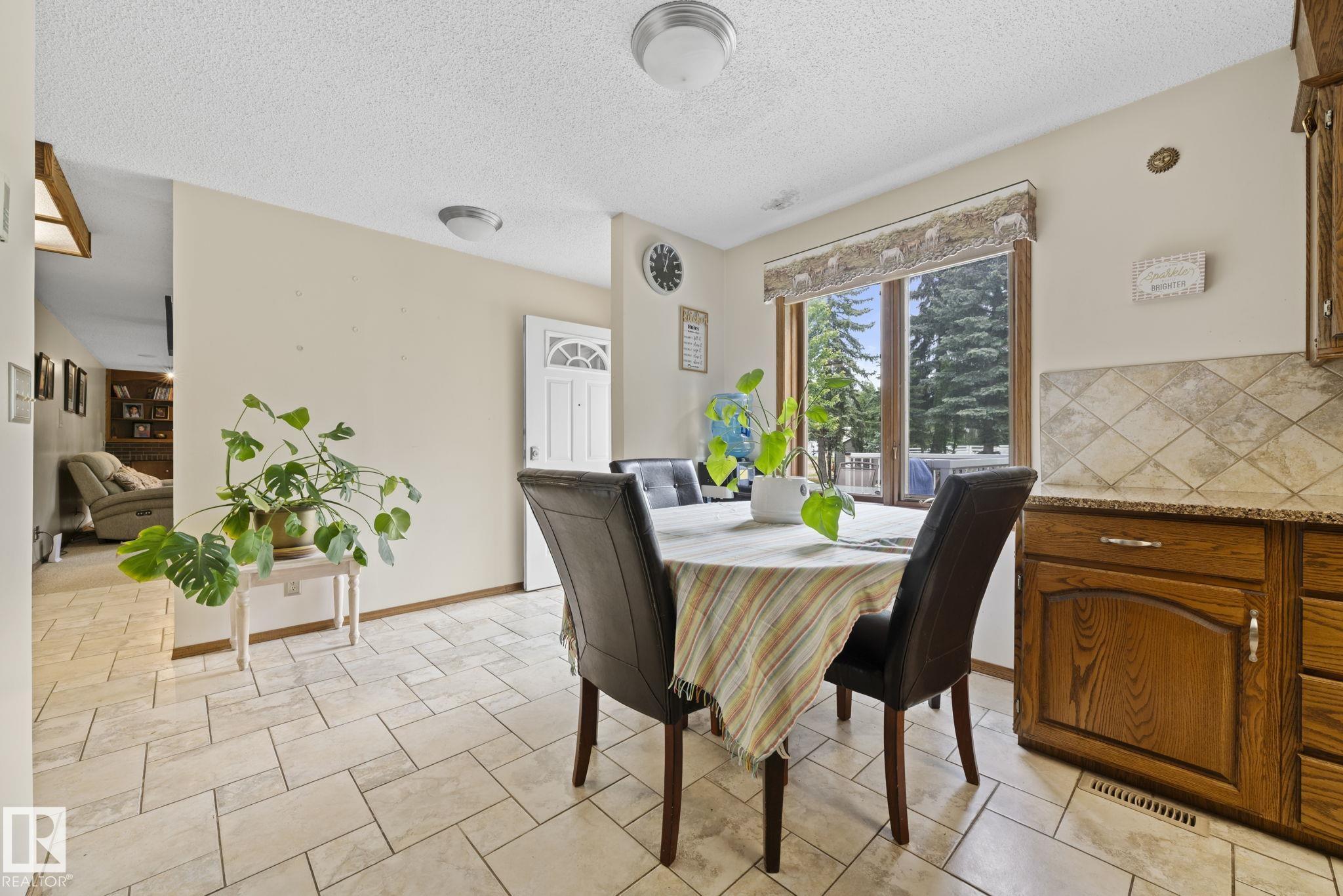 Photo 46 at 458 - 23109 Twp Road 514, Belvedere Heights West, Rural Strathcona County