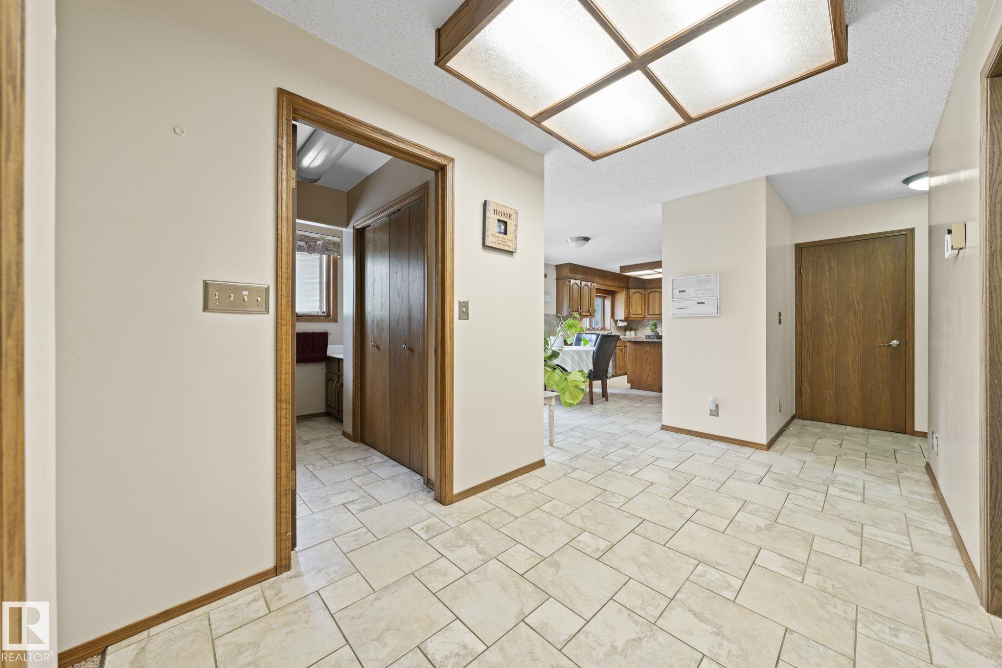 Photo 47 at 458 - 23109 Twp Road 514, Belvedere Heights West, Rural Strathcona County