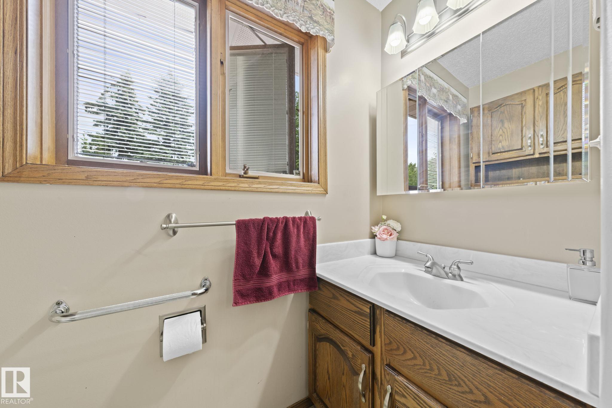 Photo 48 at 458 - 23109 Twp Road 514, Belvedere Heights West, Rural Strathcona County