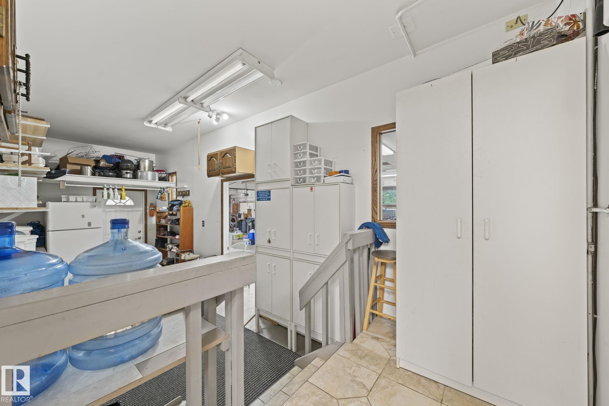 Photo 49 at 458 - 23109 Twp Road 514, Belvedere Heights West, Rural Strathcona County