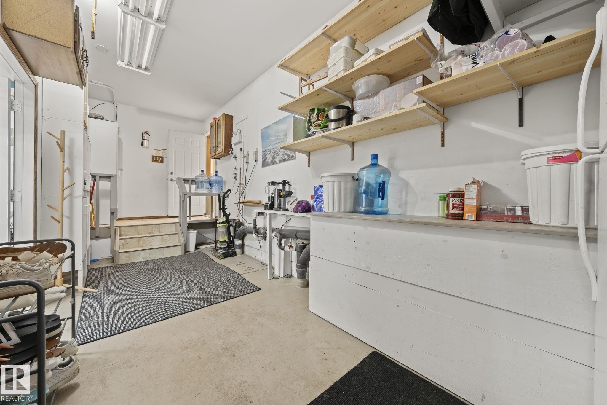 Photo 50 at 458 - 23109 Twp Road 514, Belvedere Heights West, Rural Strathcona County