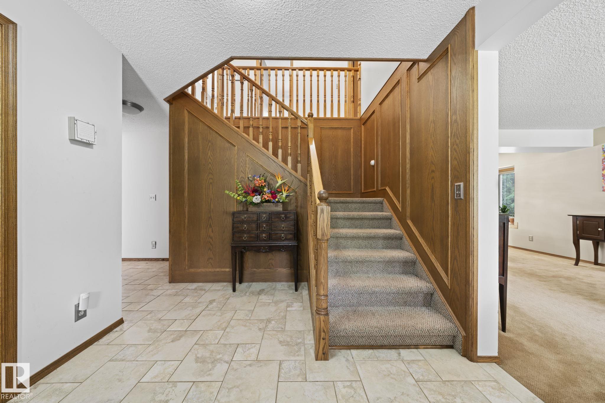 Photo 6 at 458 - 23109 Twp Road 514, Belvedere Heights West, Rural Strathcona County