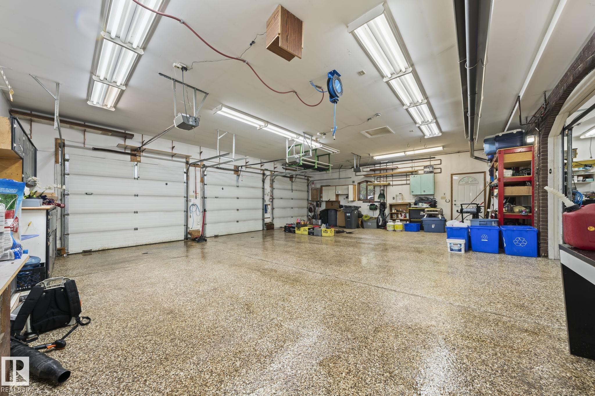 Photo 51 at 458 - 23109 Twp Road 514, Belvedere Heights West, Rural Strathcona County