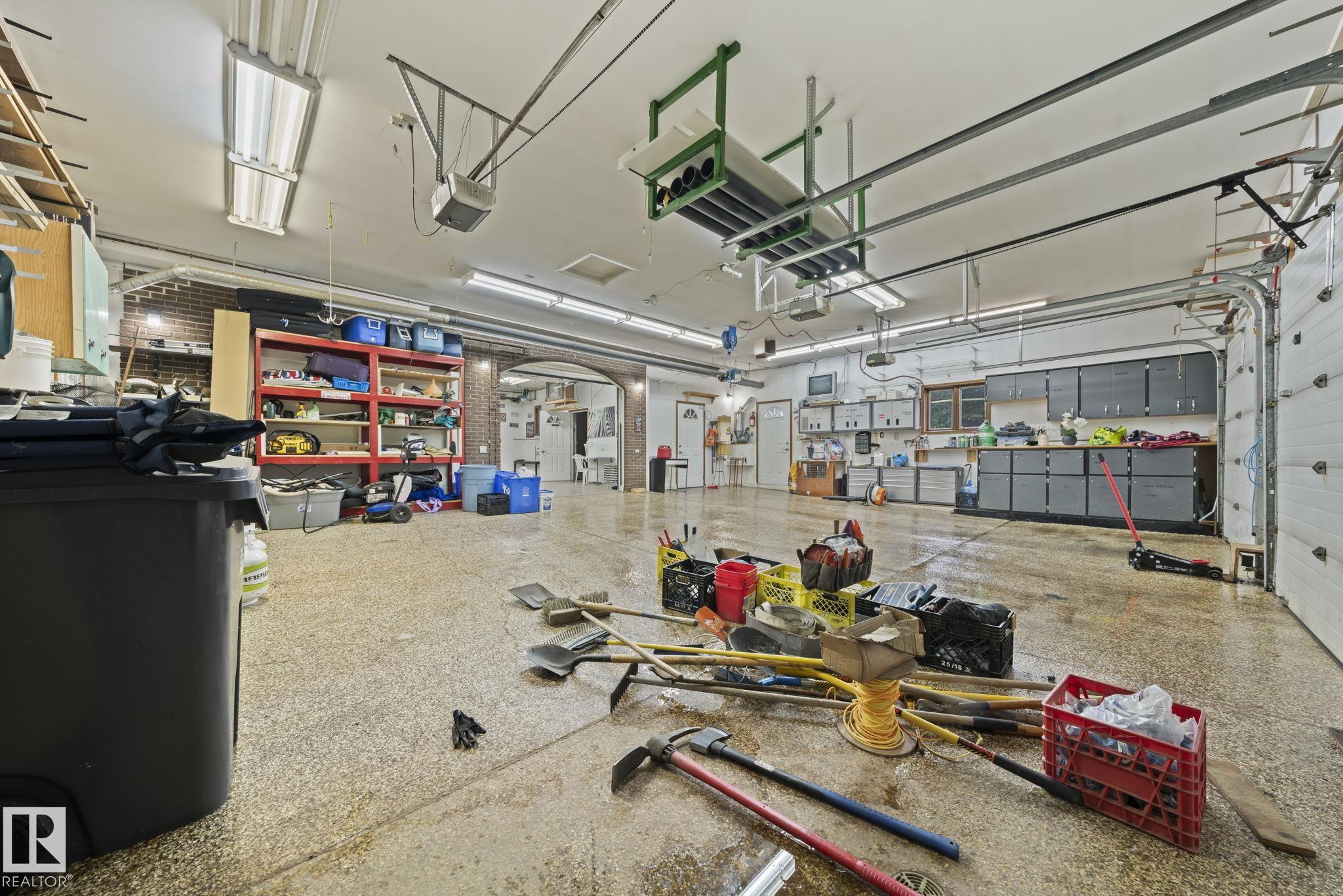 Photo 52 at 458 - 23109 Twp Road 514, Belvedere Heights West, Rural Strathcona County