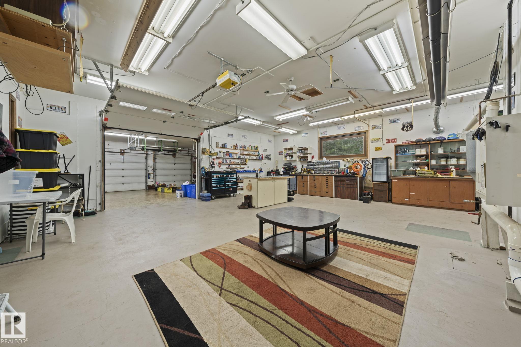 Photo 53 at 458 - 23109 Twp Road 514, Belvedere Heights West, Rural Strathcona County