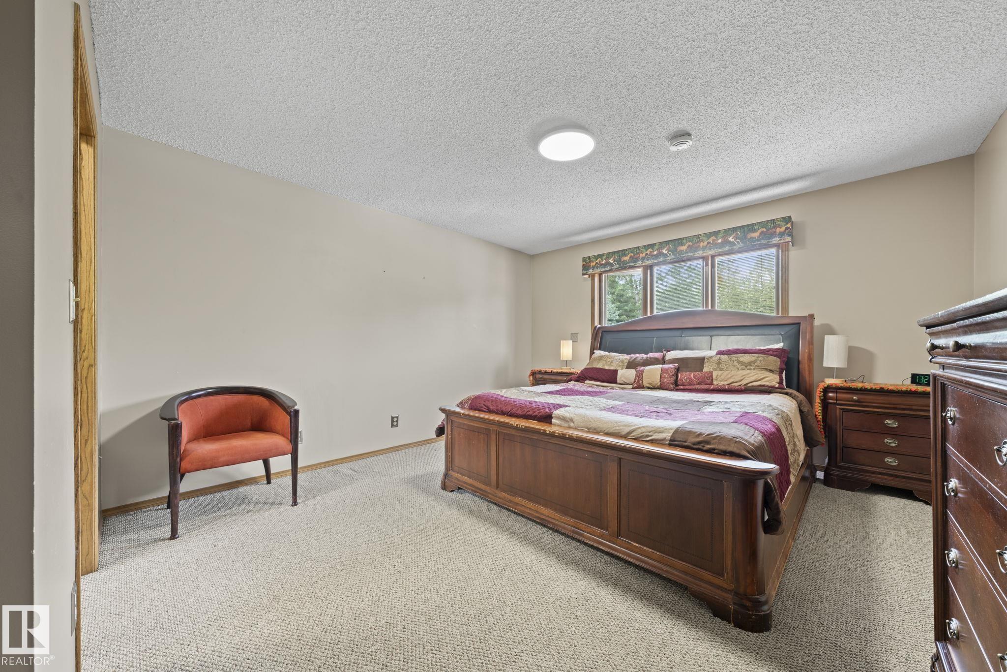 Photo 7 at 458 - 23109 Twp Road 514, Belvedere Heights West, Rural Strathcona County