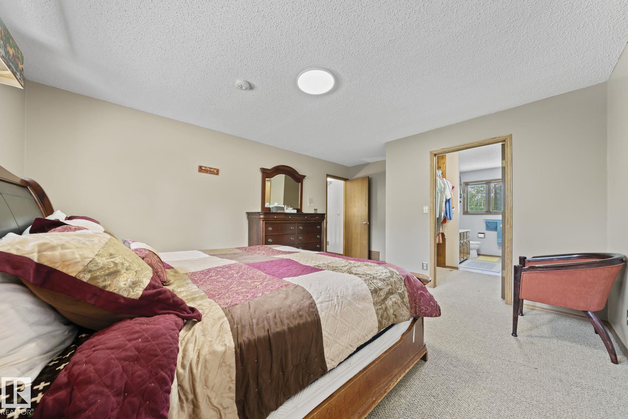 Photo 8 at 458 - 23109 Twp Road 514, Belvedere Heights West, Rural Strathcona County