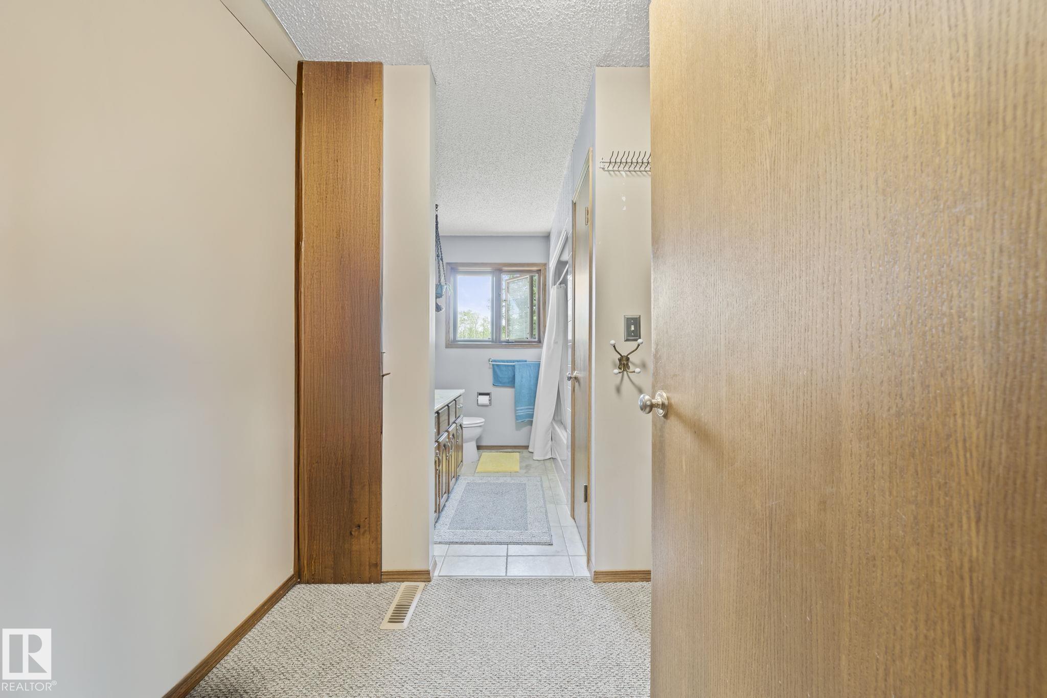 Photo 9 at 458 - 23109 Twp Road 514, Belvedere Heights West, Rural Strathcona County