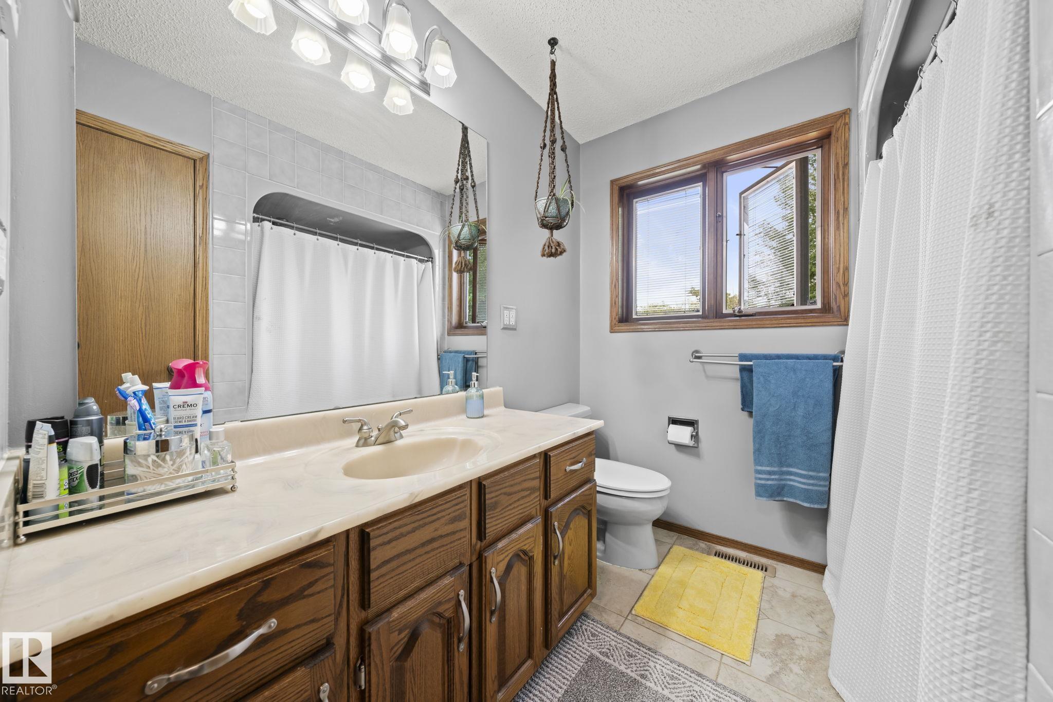 Photo 10 at 458 - 23109 Twp Road 514, Belvedere Heights West, Rural Strathcona County