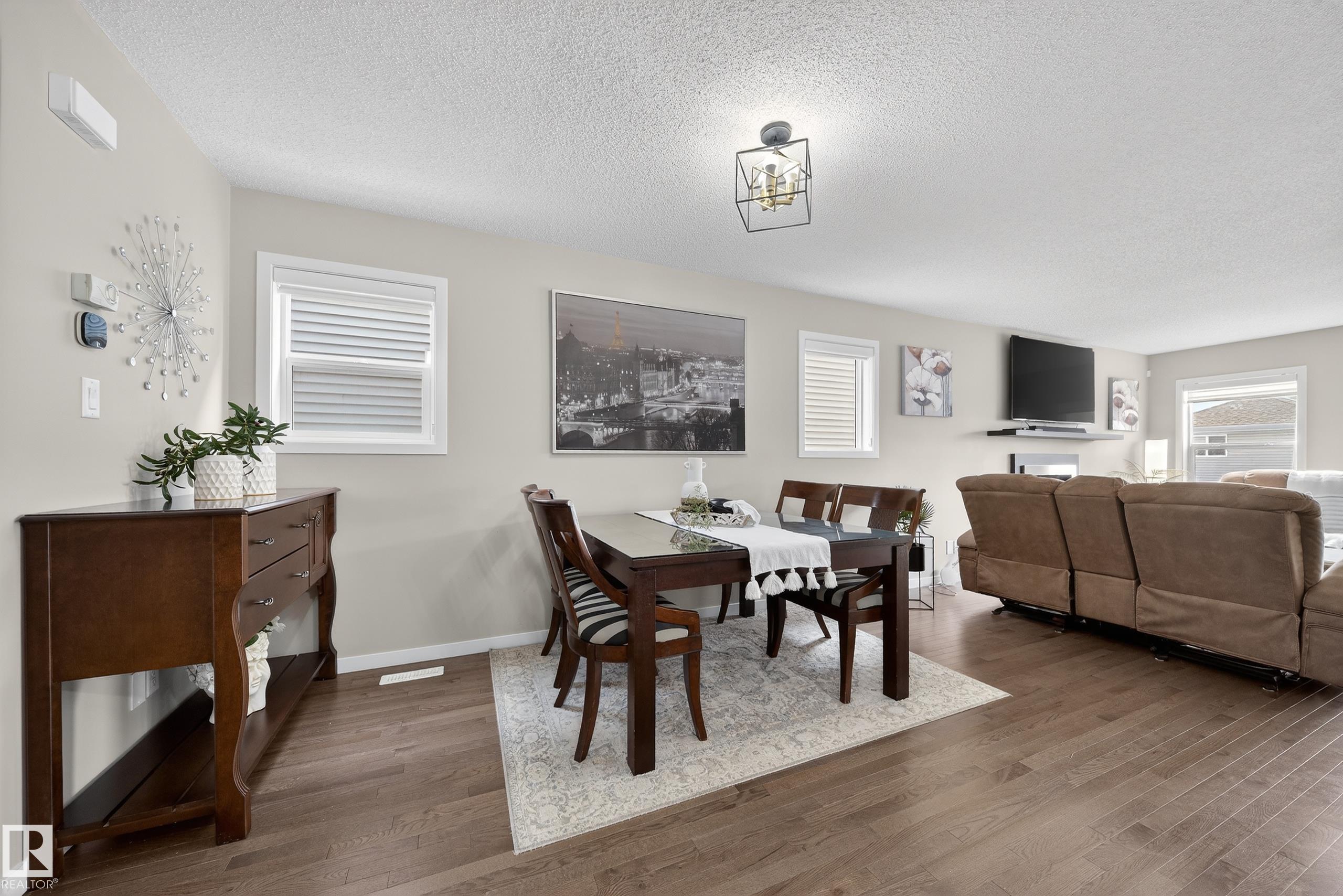 Photo 15 at 2118 52a Street SW, Walker, Edmonton