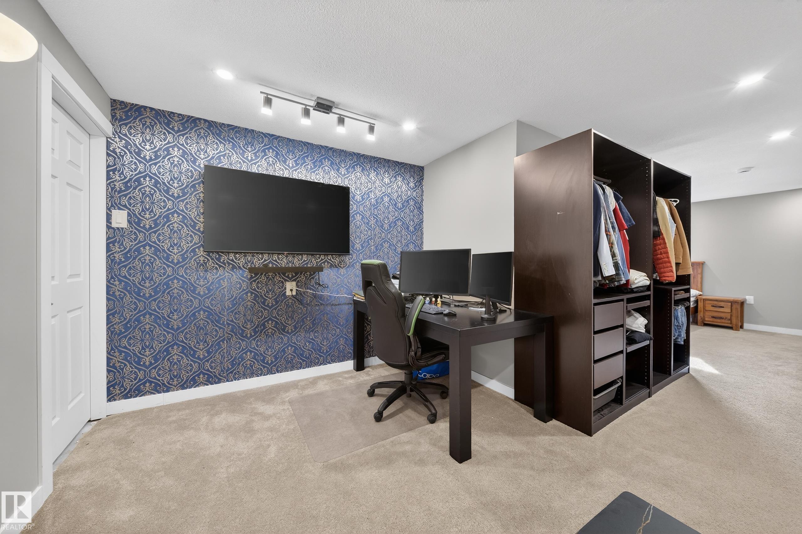 Photo 34 at 2118 52a Street SW, Walker, Edmonton