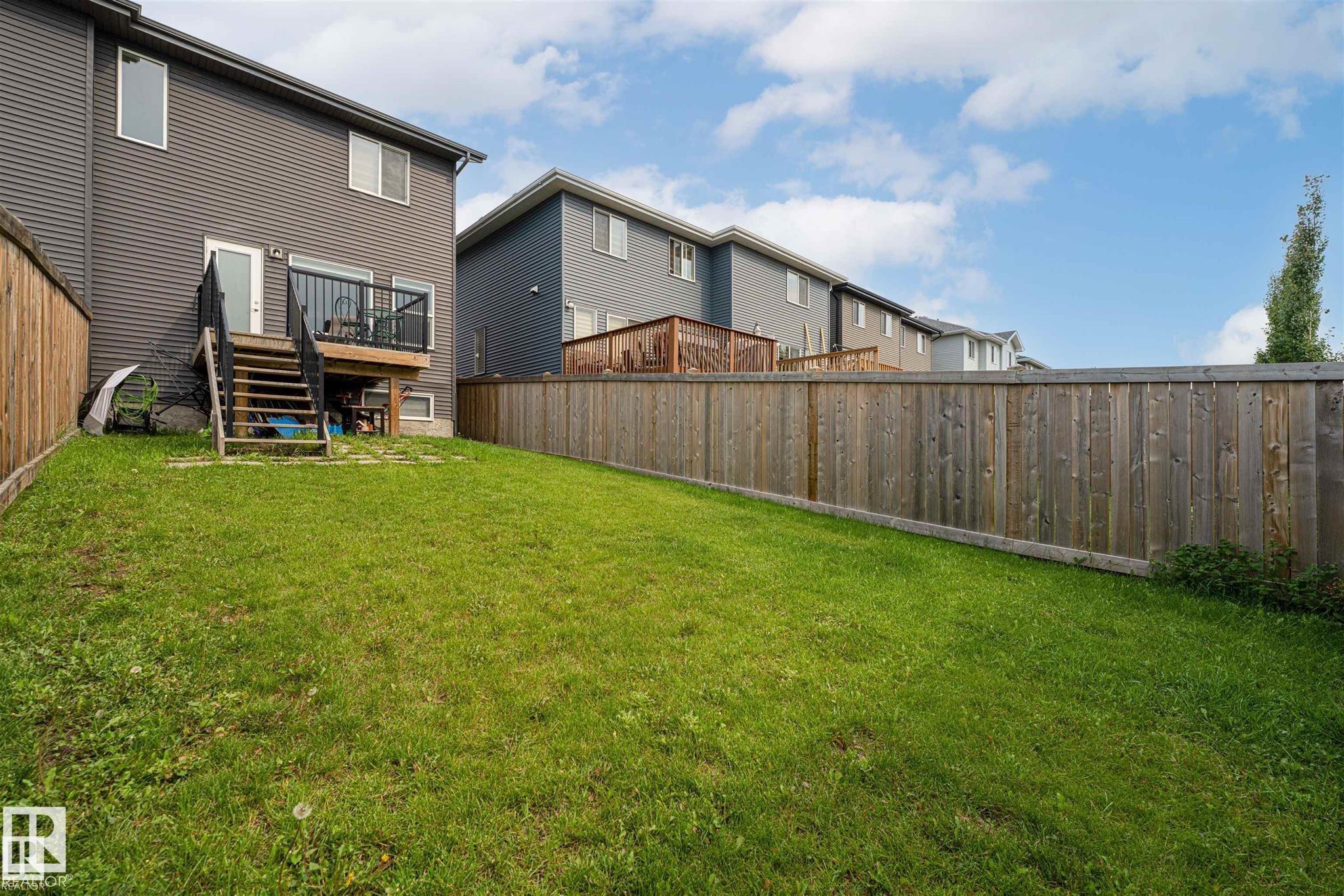 Photo 38 at 2118 52a Street SW, Walker, Edmonton