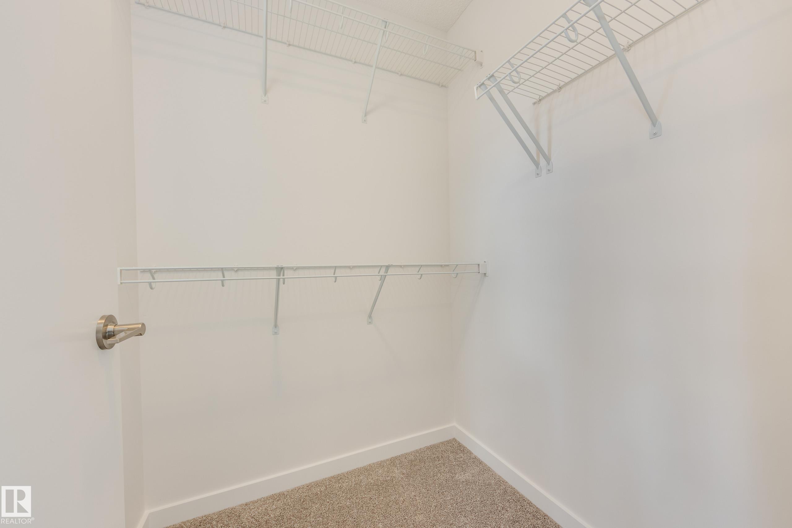 https://zimg.paragon.ice.com/ParagonImages/Property/PM/RAE/225393196/28/0/0/9632b8b98a39656a41c08b6db2cc792a/1/246a5d7f302b092991991d160508deae/225393196-f8664ed1-5bcb-44c6-87a6-dca9f5bf4a89.JPG