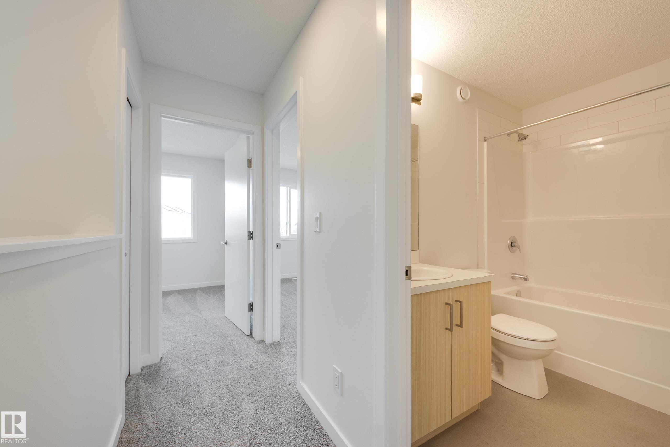 https://zimg.paragon.ice.com/ParagonImages/Property/PM/RAE/225393196/32/0/0/0de7ba1fa1c52eeb99a2a5b07c769ffa/1/246a5d7f302b092991991d160508deae/225393196-31d8acc7-20bf-4248-9519-692fe771a67e.JPG