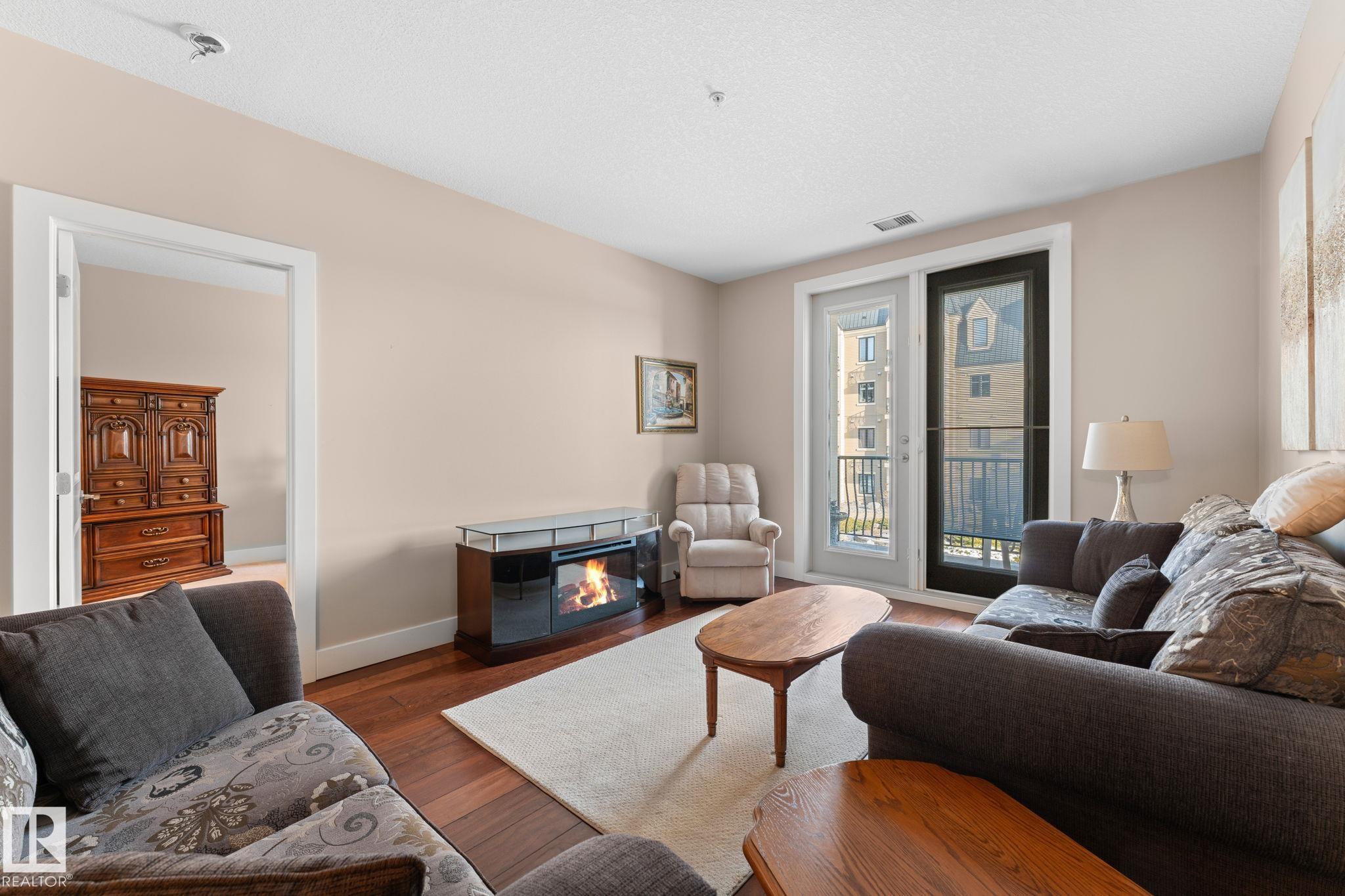 Photo 14 at 251 - 6079 Maynard Way NW, MacTaggart, Edmonton