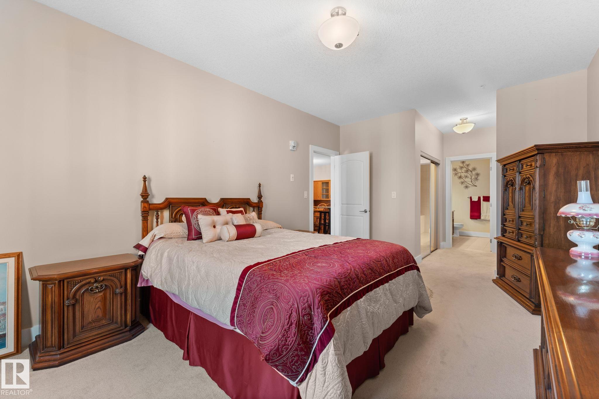 Photo 16 at 251 - 6079 Maynard Way NW, MacTaggart, Edmonton