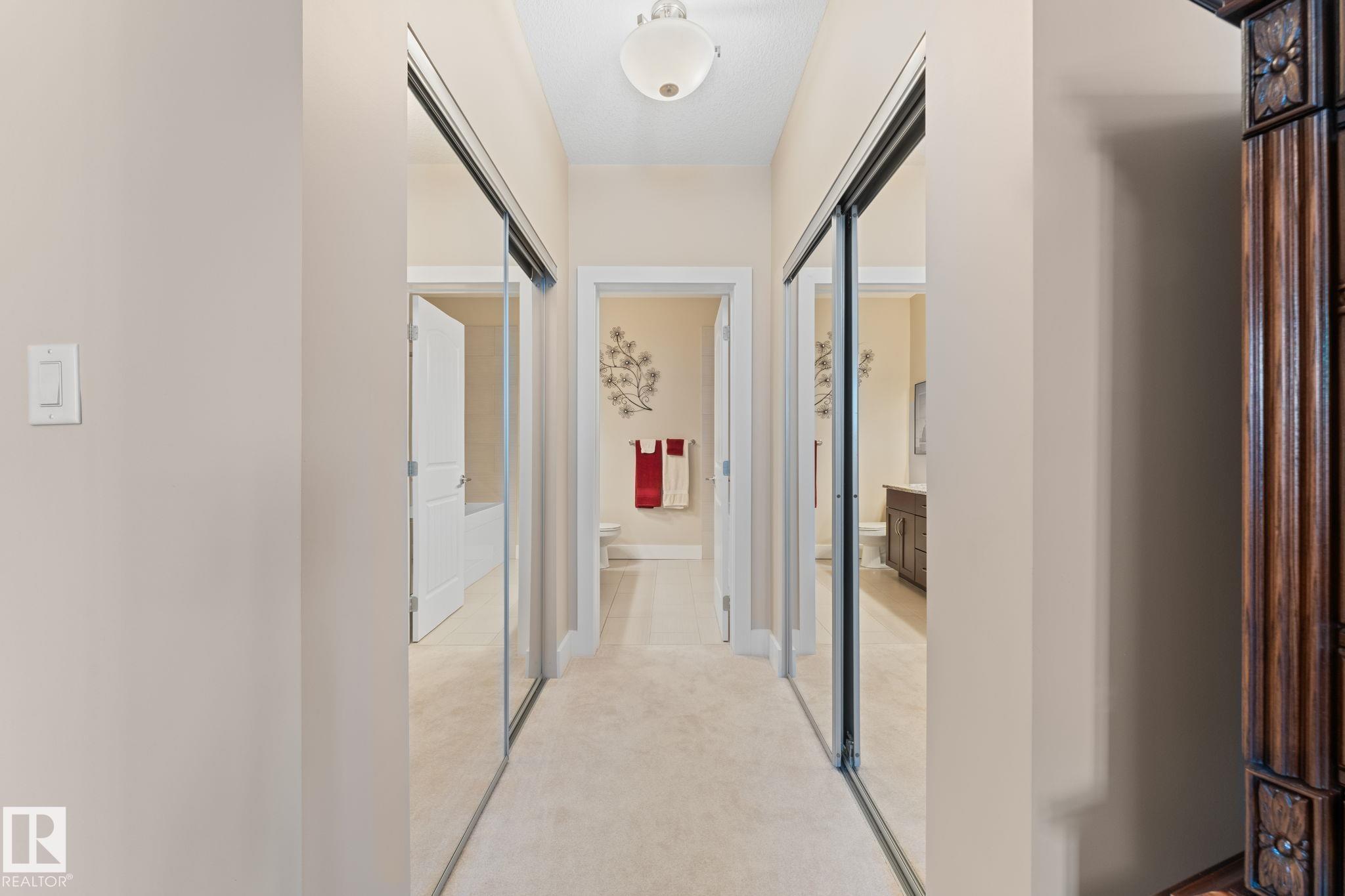 Photo 17 at 251 - 6079 Maynard Way NW, MacTaggart, Edmonton