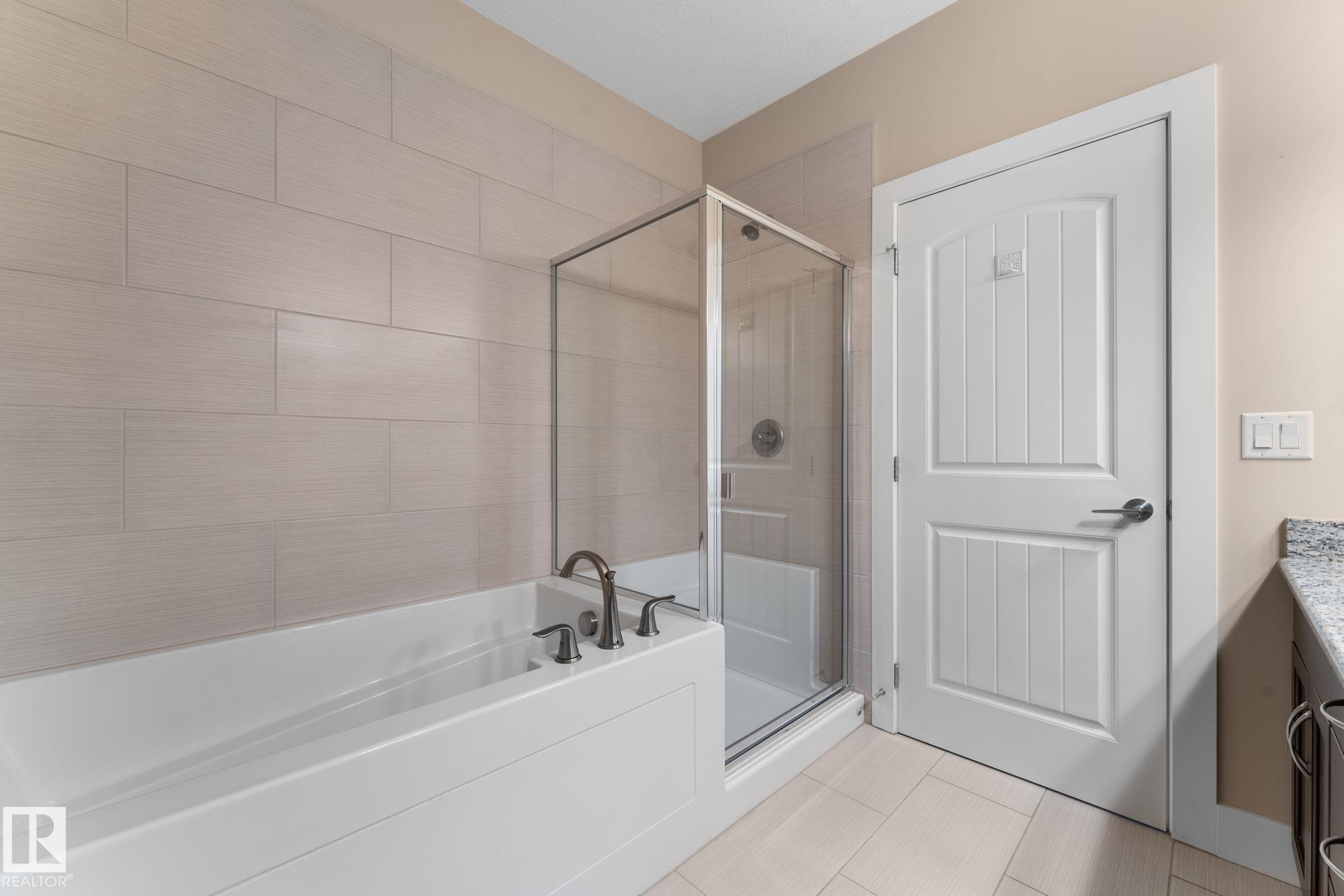 Photo 20 at 251 - 6079 Maynard Way NW, MacTaggart, Edmonton