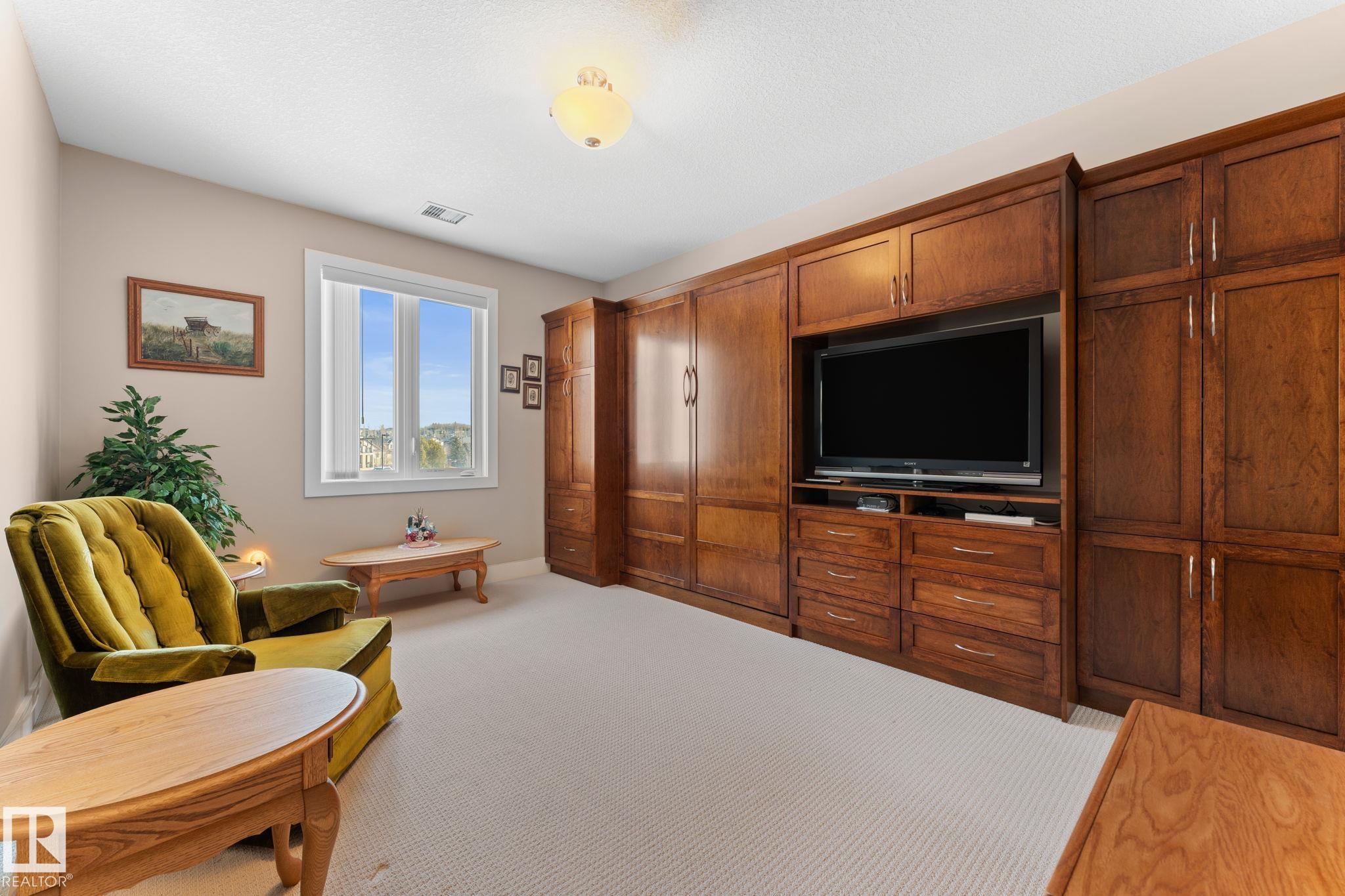 Photo 21 at 251 - 6079 Maynard Way NW, MacTaggart, Edmonton