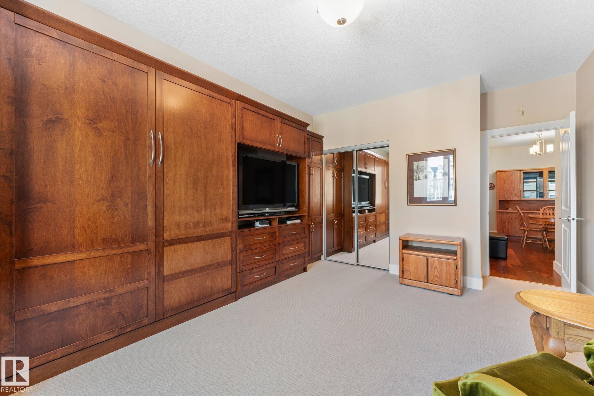 Photo 22 at 251 - 6079 Maynard Way NW, MacTaggart, Edmonton