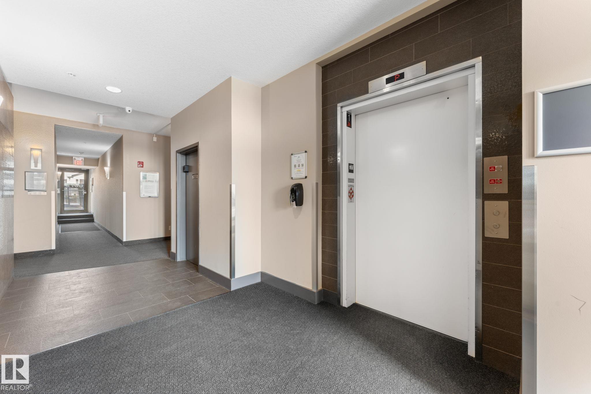 Photo 27 at 251 - 6079 Maynard Way NW, MacTaggart, Edmonton