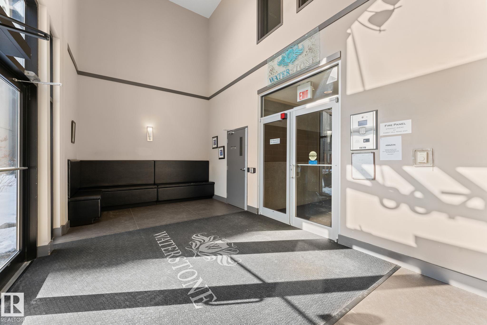 Photo 29 at 251 - 6079 Maynard Way NW, MacTaggart, Edmonton